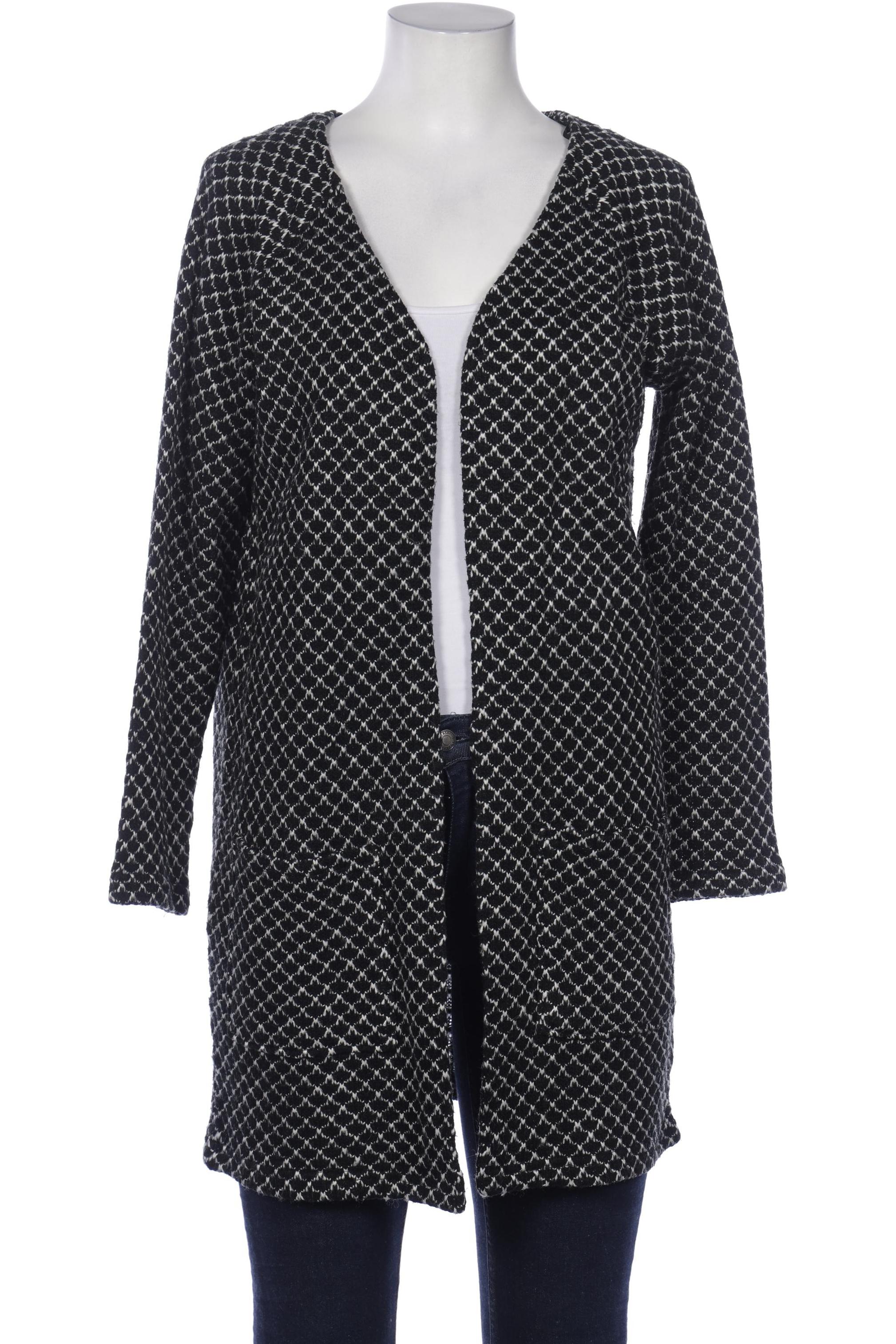 

Only Damen Strickjacke, schwarz, Gr. 42