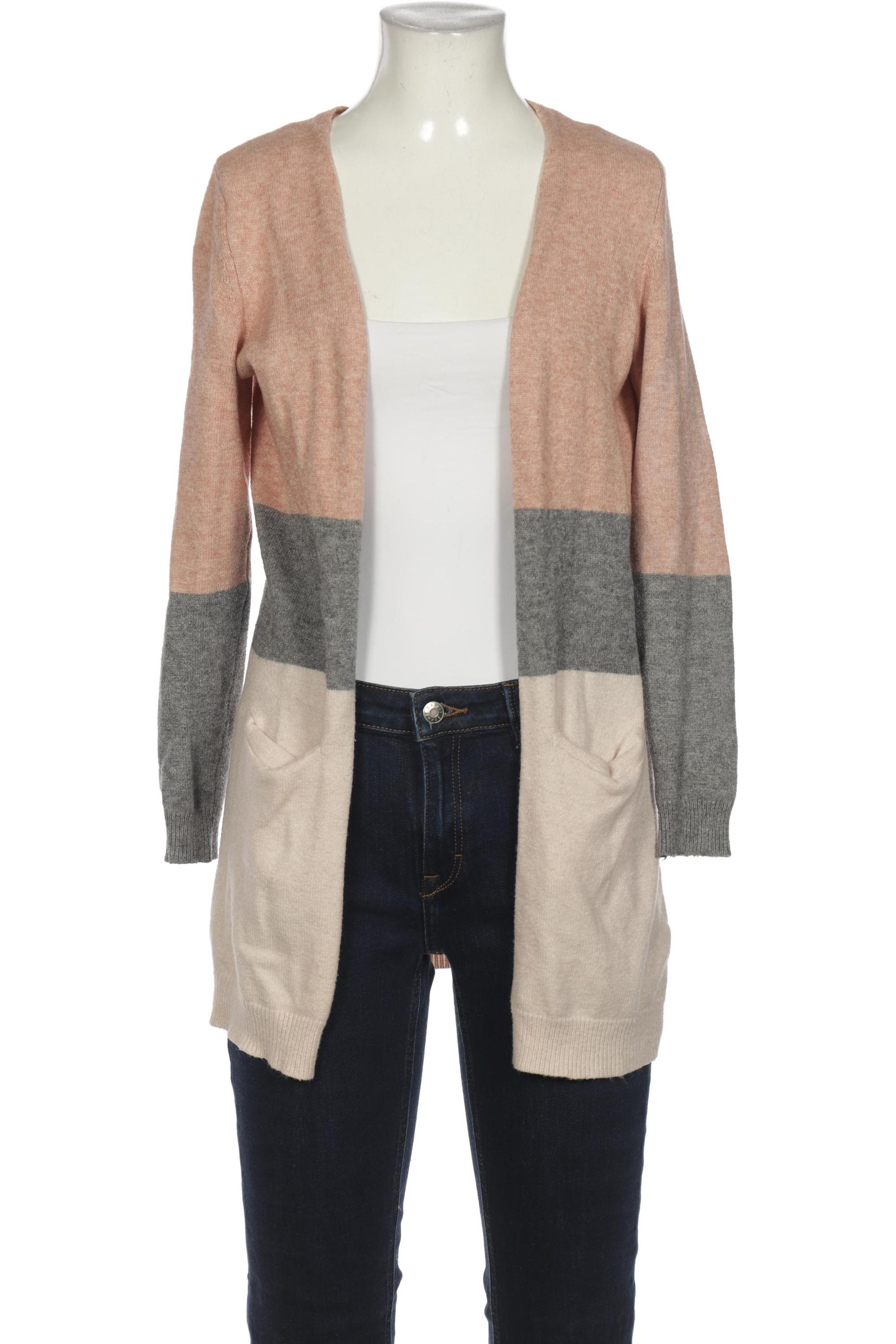 

ONLY Damen Strickjacke, pink