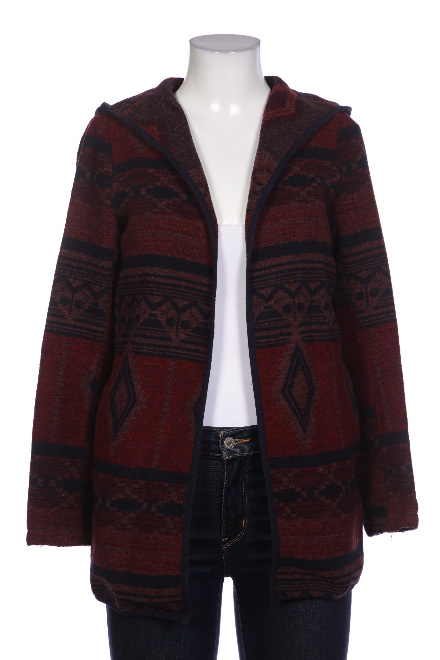 

Only Damen Strickjacke, marineblau, Gr. 36