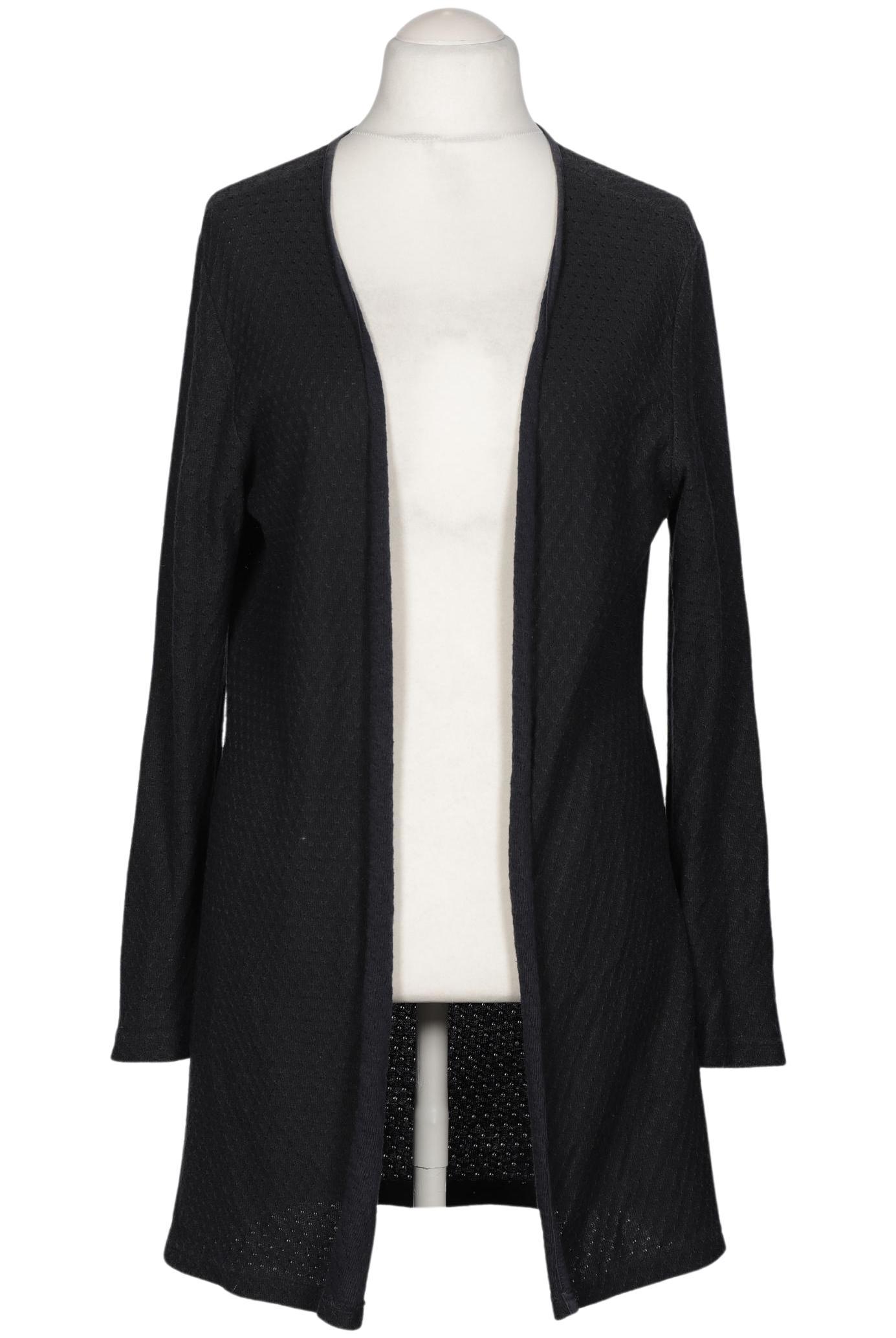 

Only Damen Strickjacke, schwarz, Gr. 44