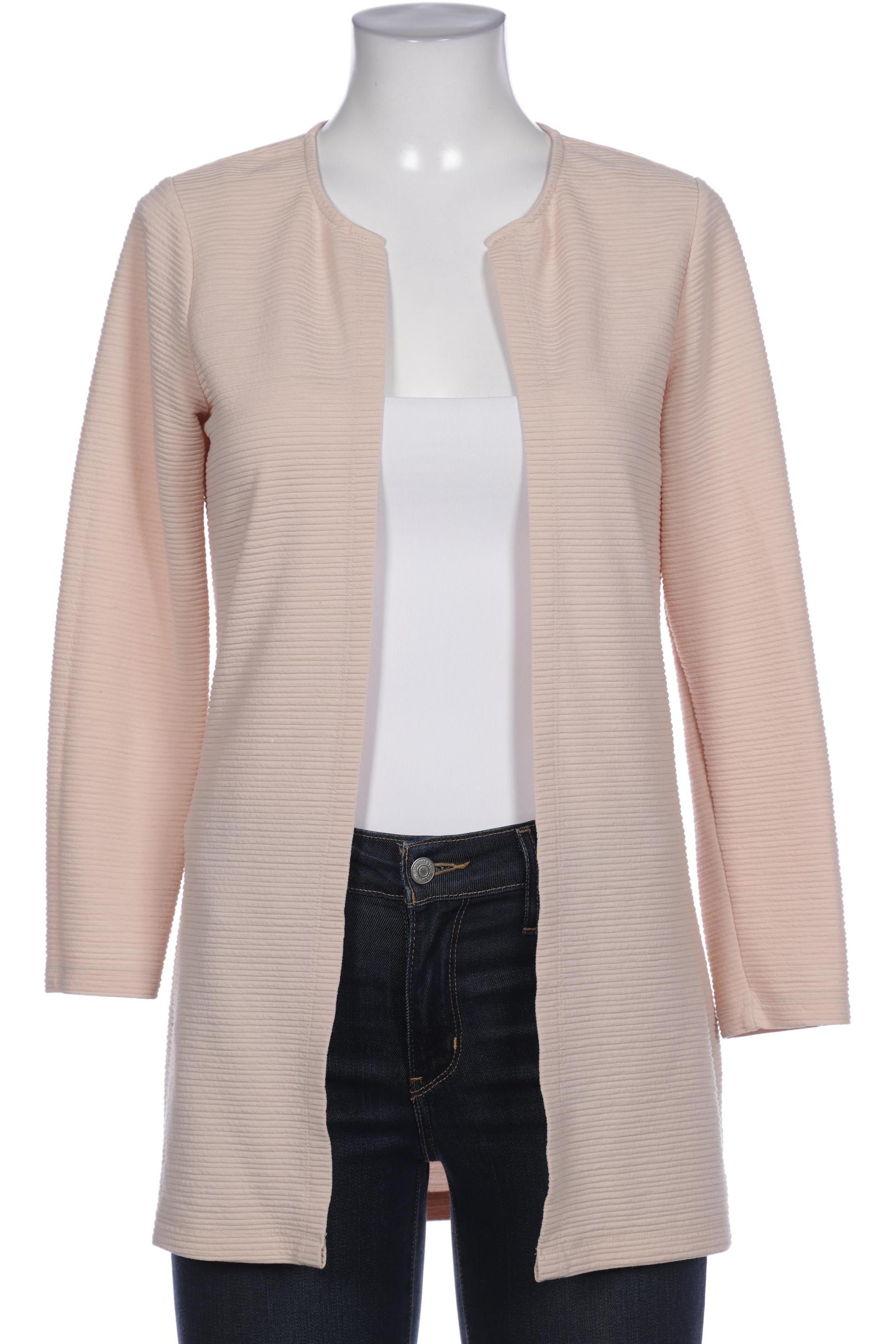

Only Damen Strickjacke, pink, Gr. 36