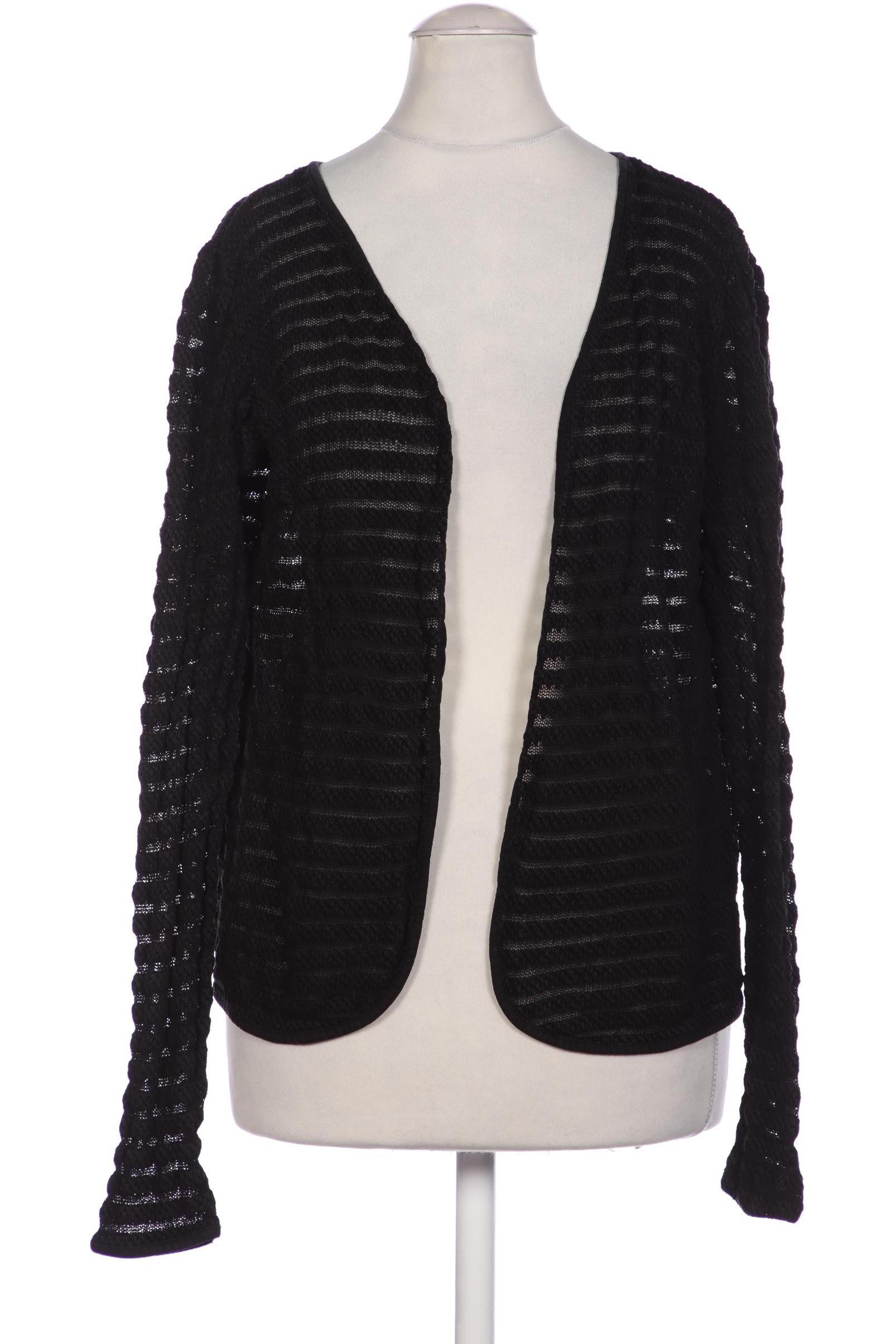 Thumbnail - Only Damen Strickjacke, schwarz, Gr. 34