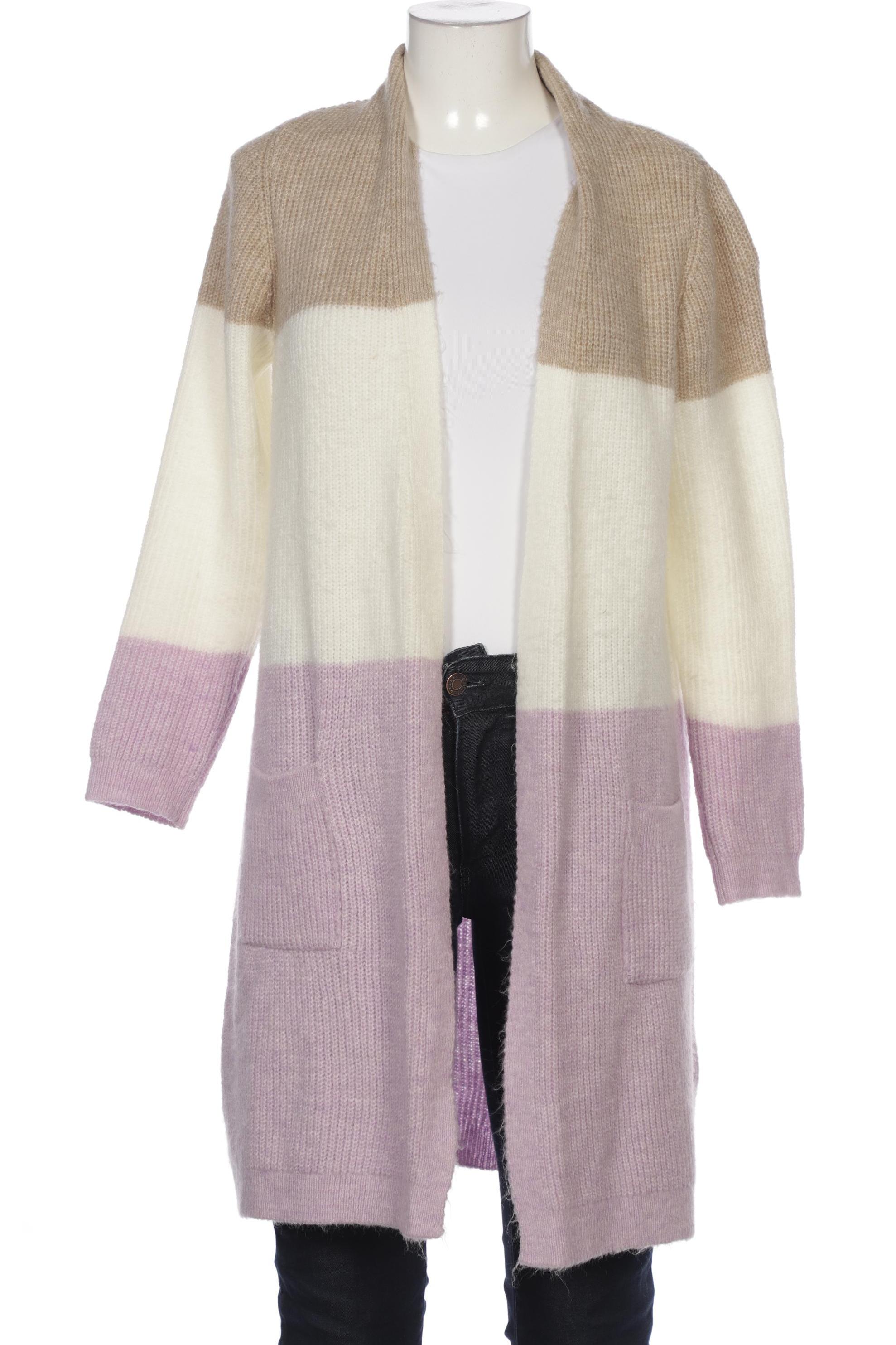

ONLY Damen Strickjacke, mehrfarbig