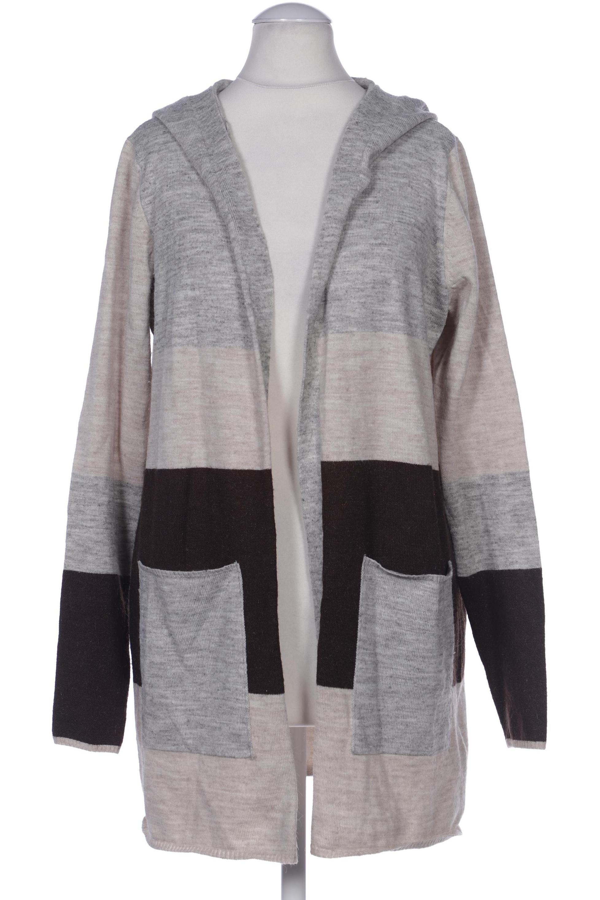 

Only Damen Strickjacke, mehrfarbig, Gr. 36