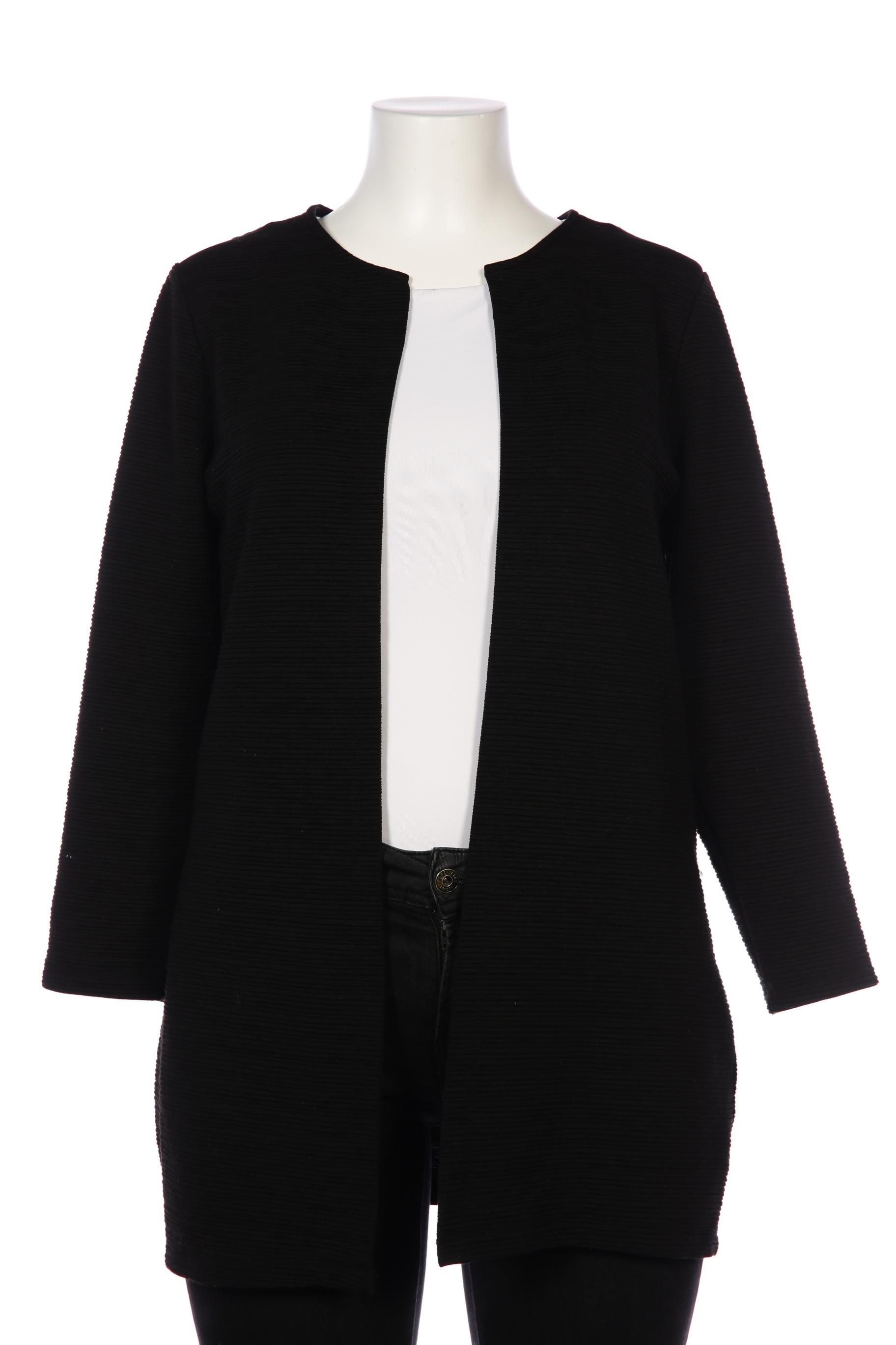 

Only Damen Strickjacke, schwarz, Gr. 44