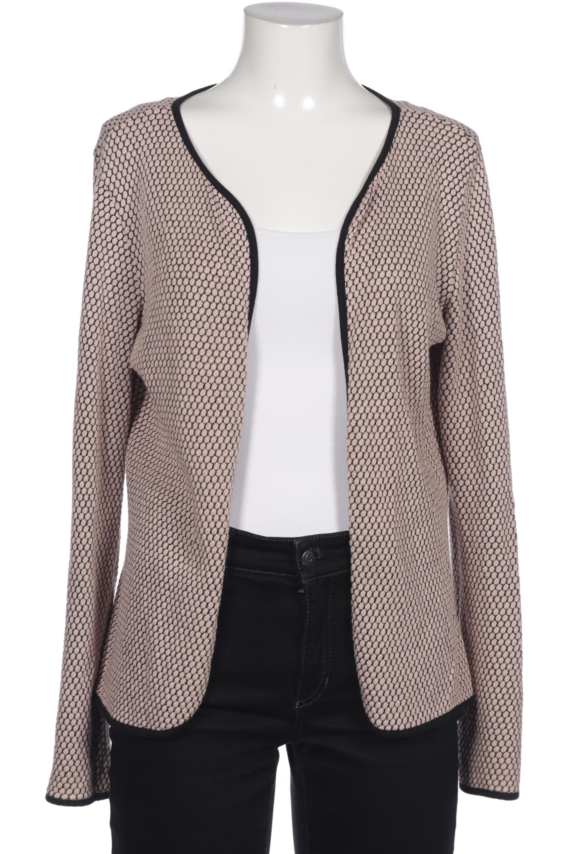 

Only Damen Strickjacke, pink, Gr. 38