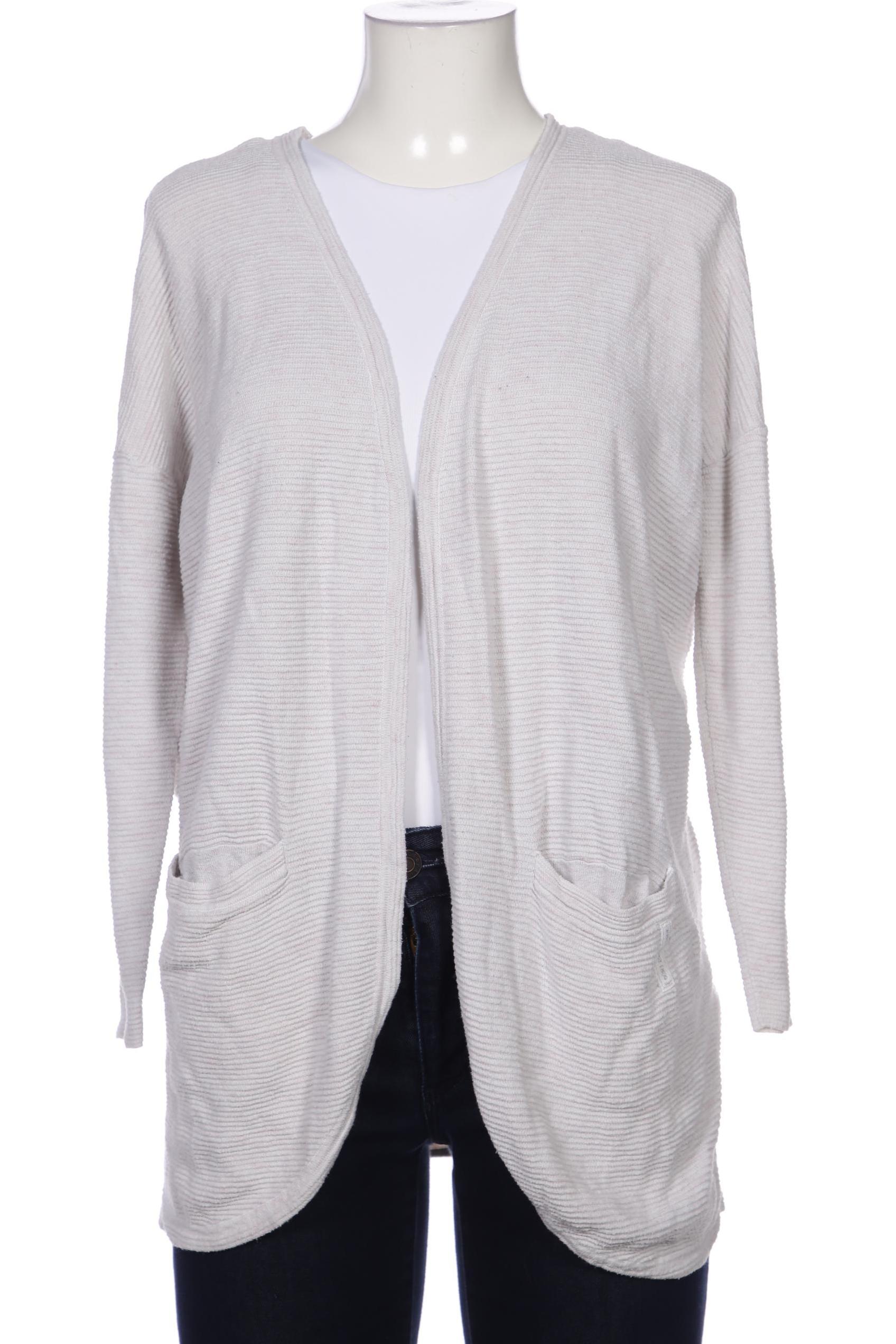 

ONLY Damen Strickjacke, weiß