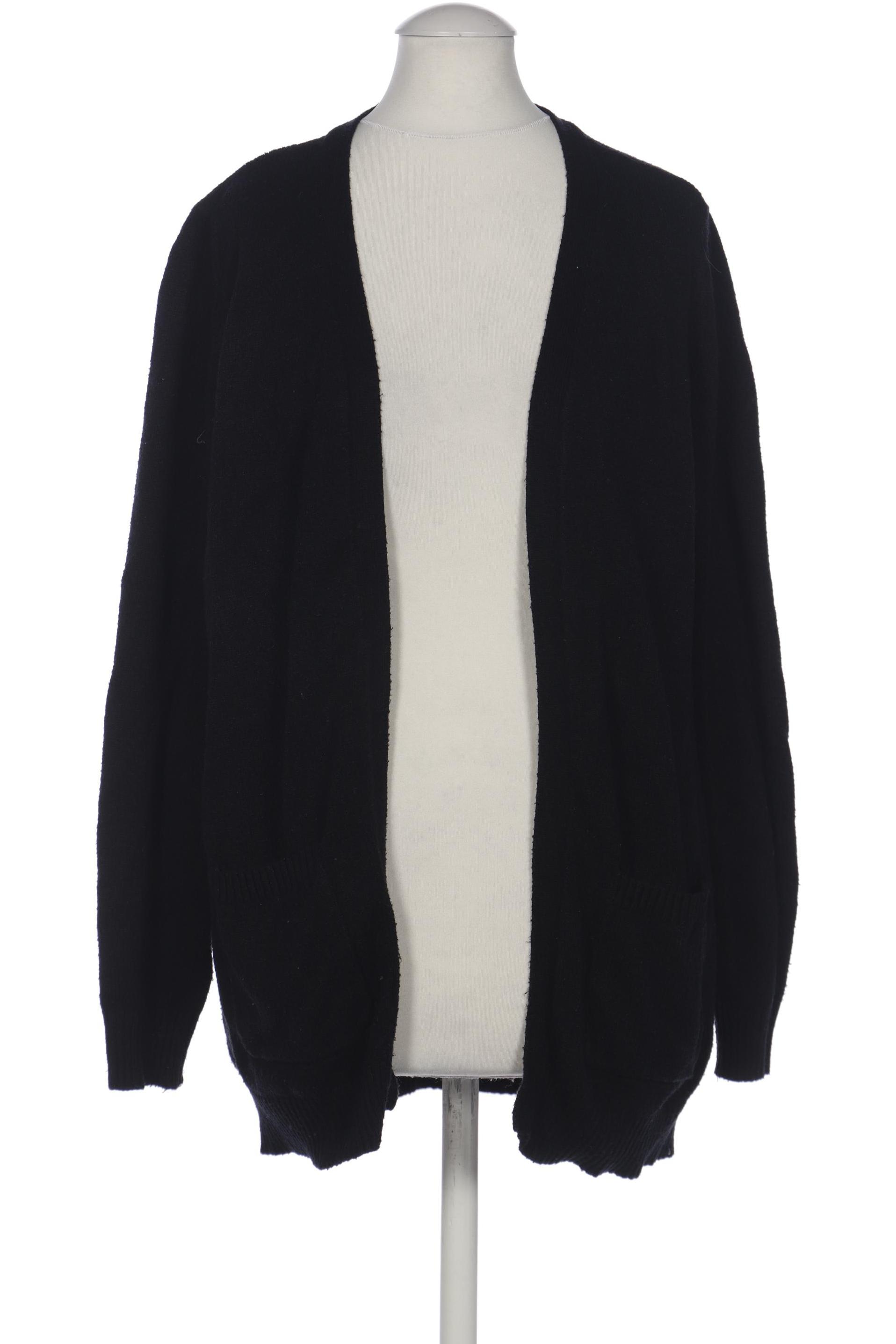 

Only Damen Strickjacke, schwarz, Gr. 36