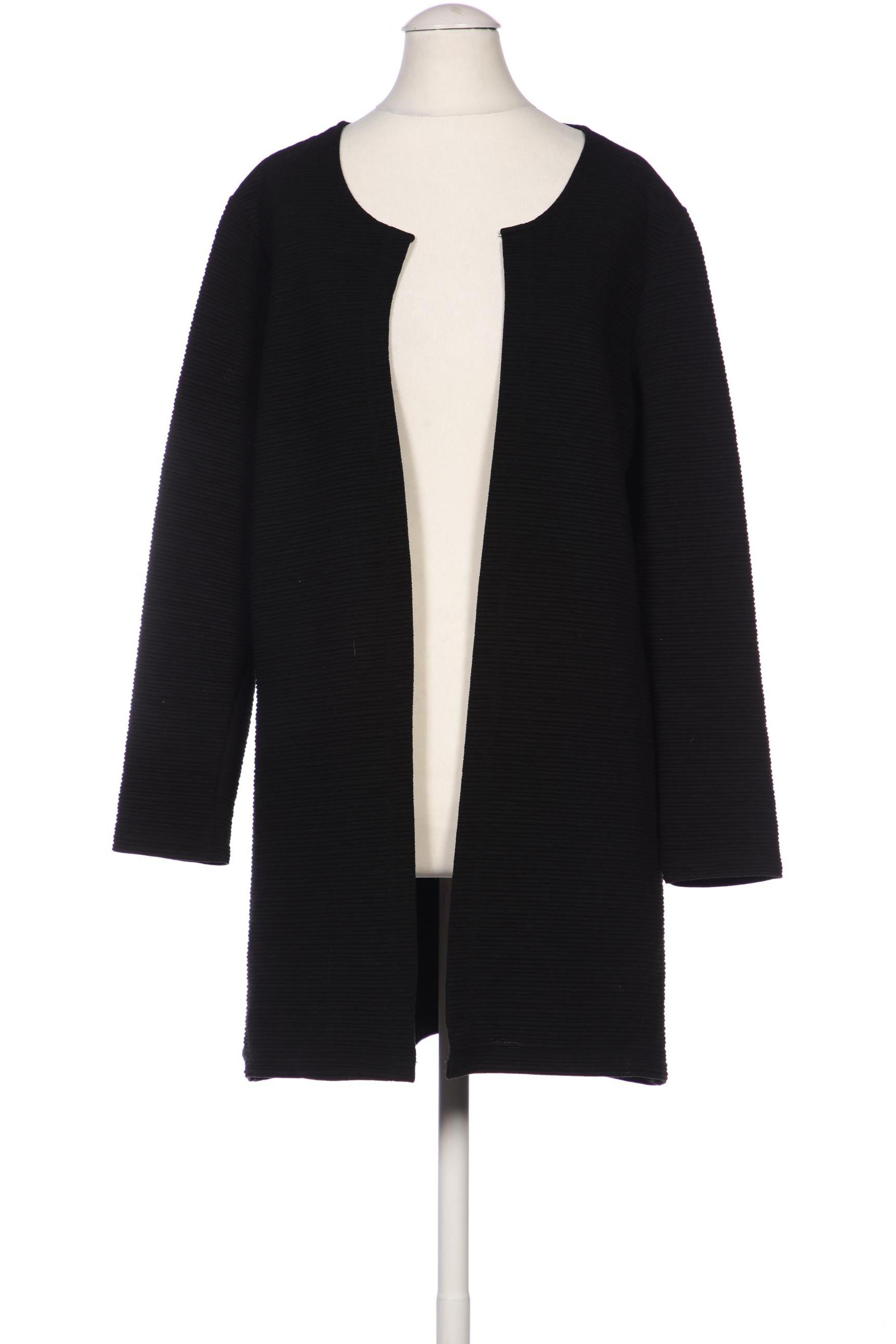 

Only Damen Strickjacke, schwarz, Gr. 38