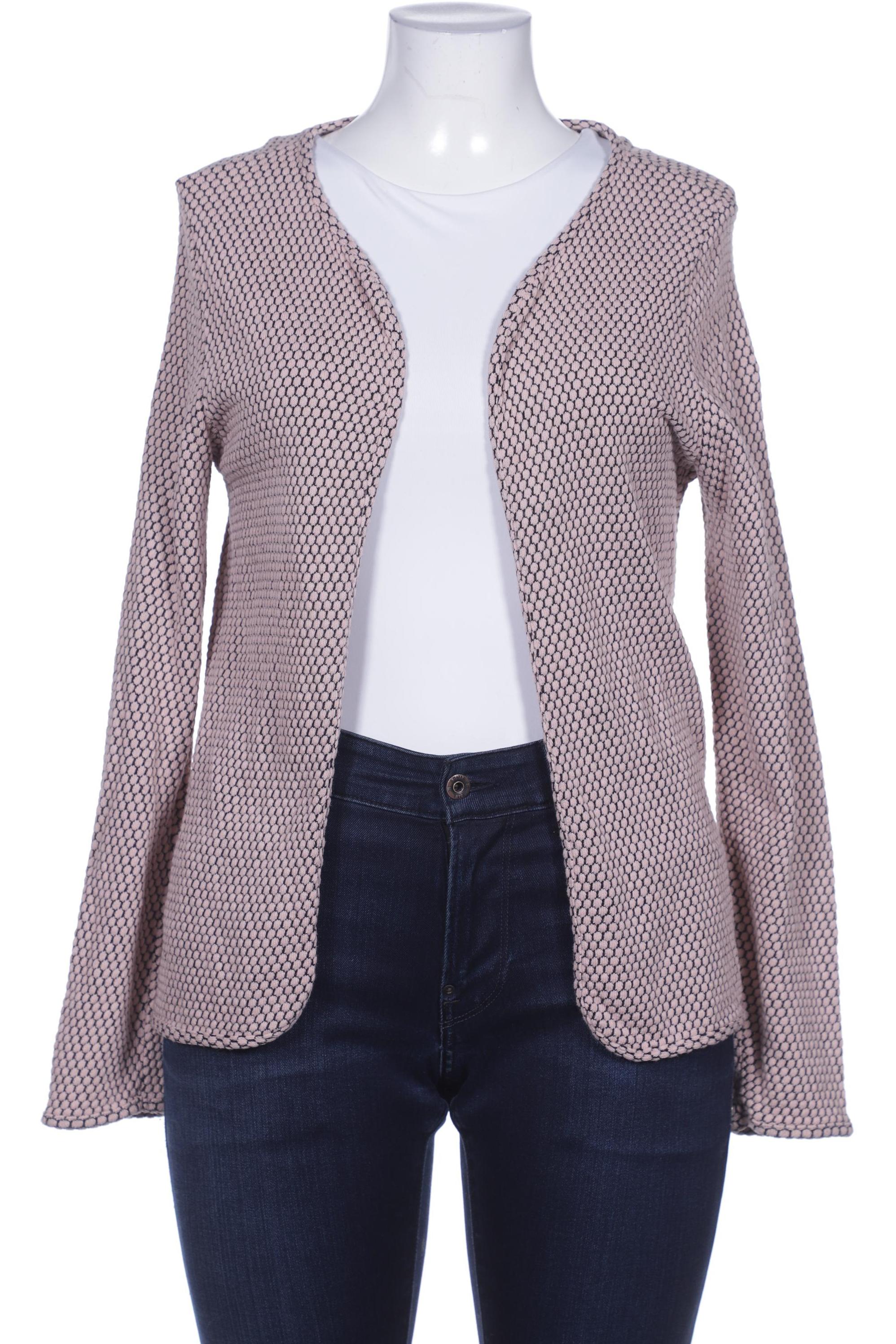 

ONLY Damen Strickjacke, pink
