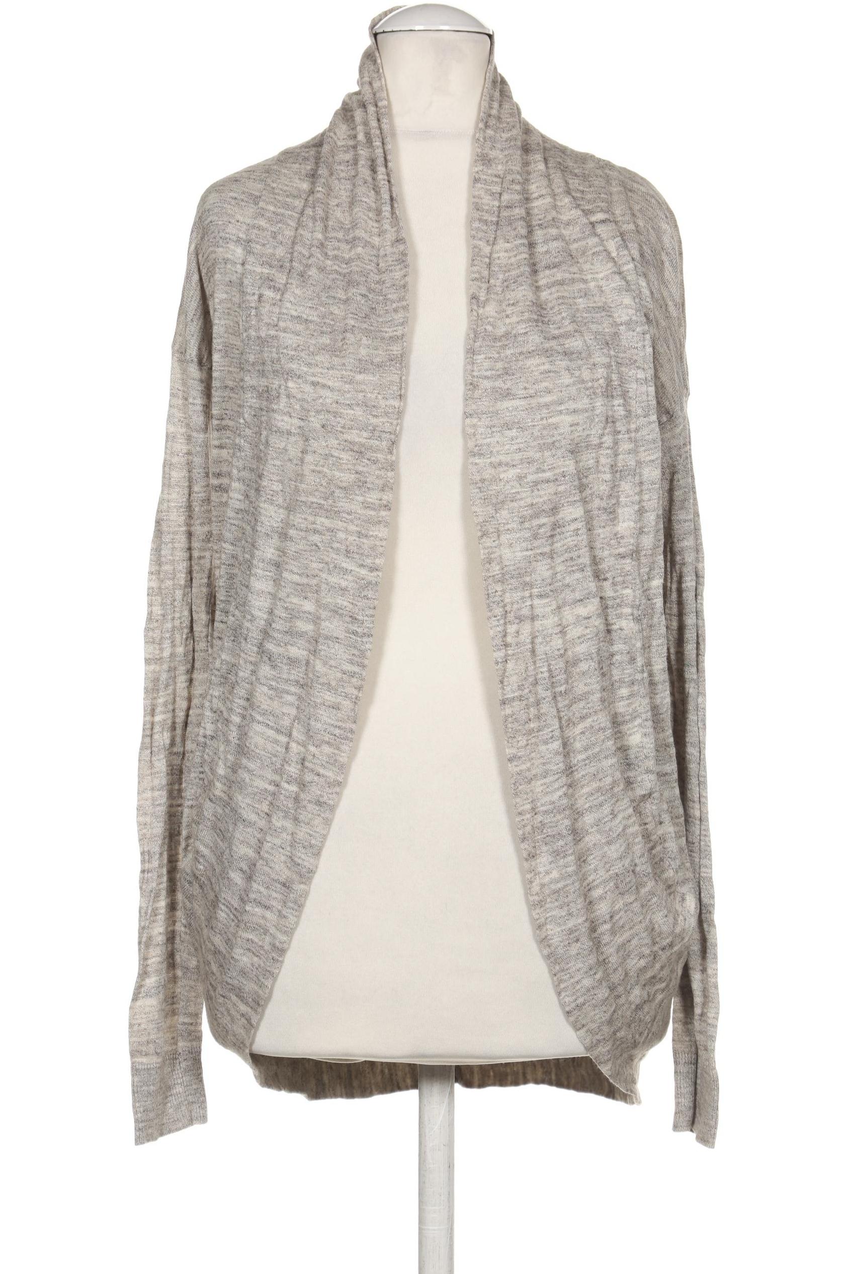 

ONLY Damen Strickjacke, beige