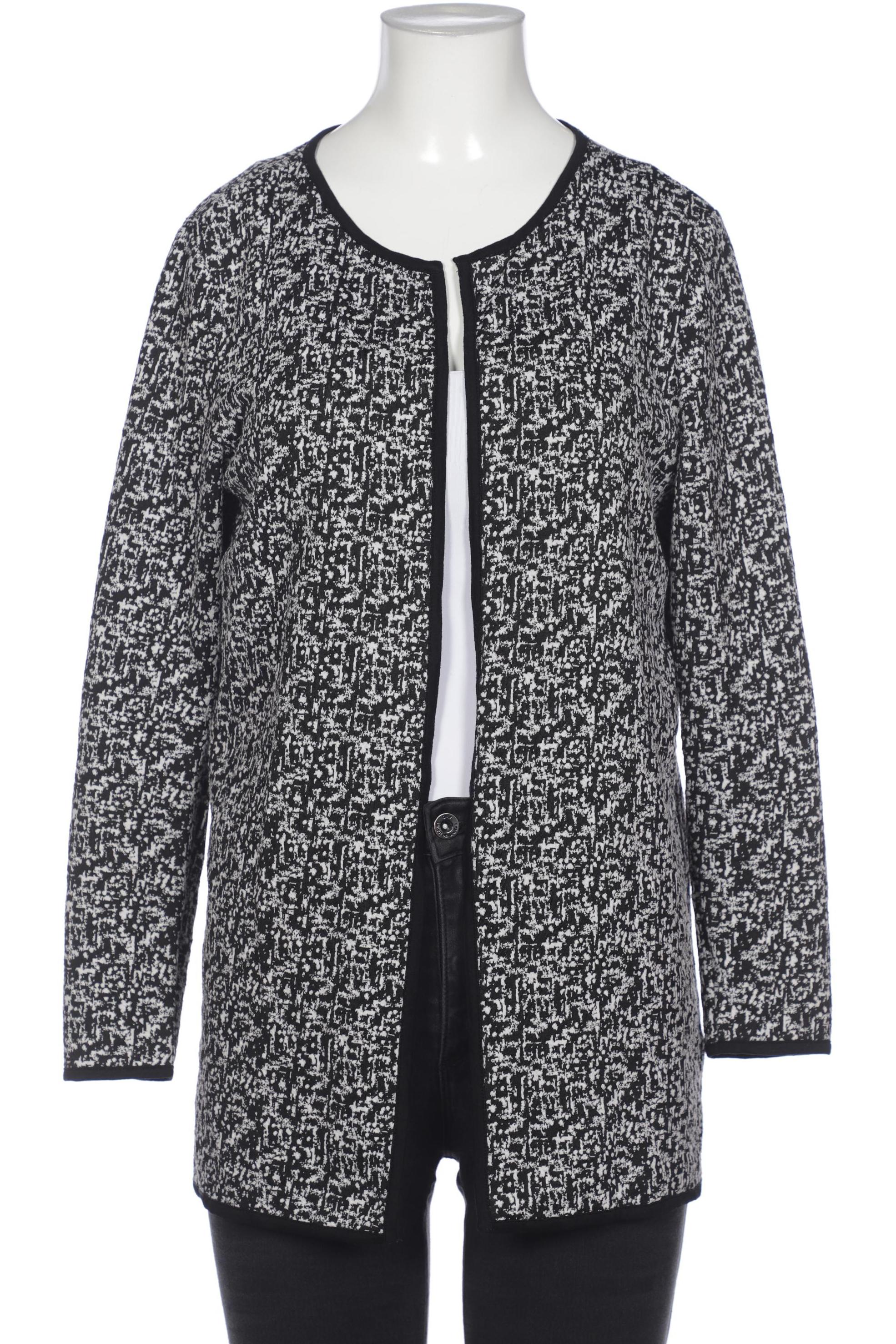 

ONLY Damen Strickjacke, schwarz