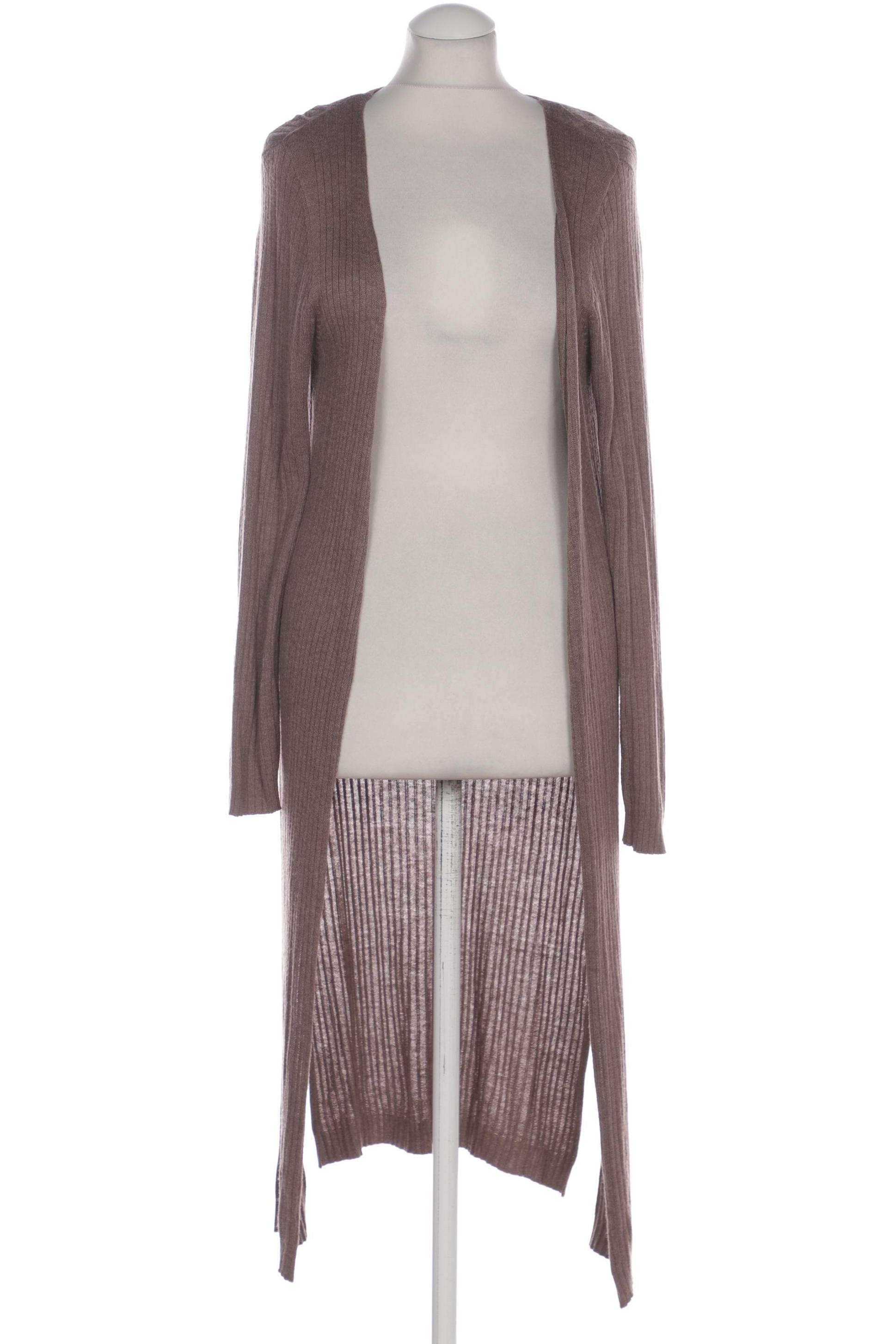

Only Damen Strickjacke, braun, Gr. 38
