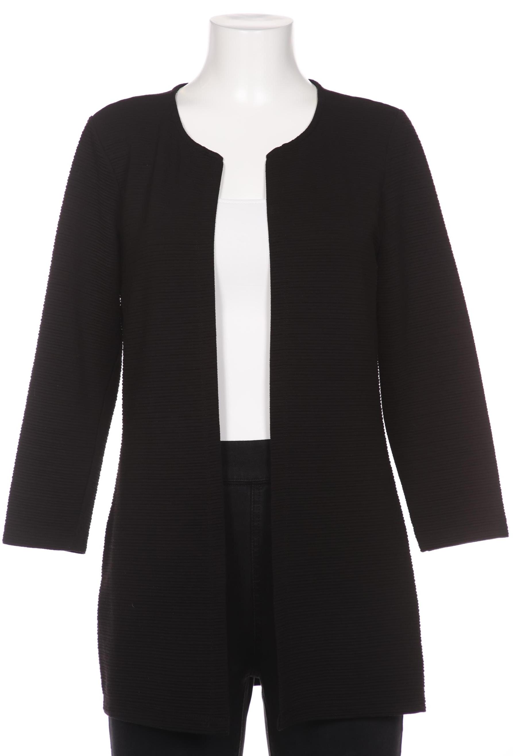 

Only Damen Strickjacke, schwarz, Gr. 38