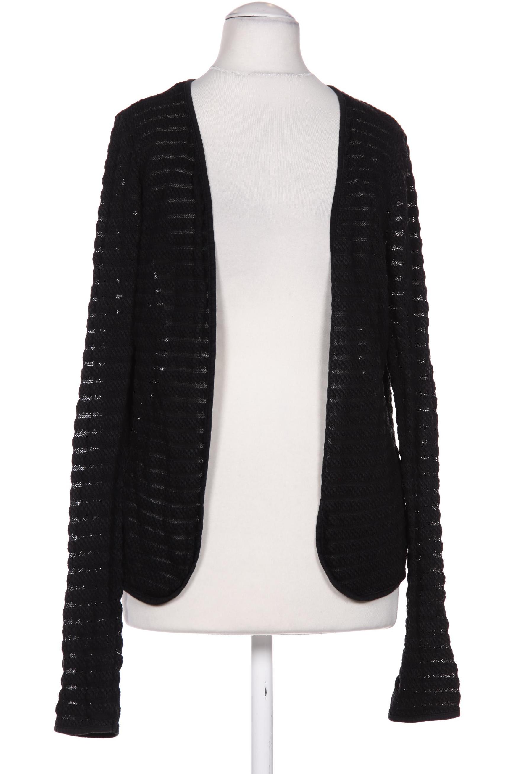 

Only Damen Strickjacke, schwarz, Gr. 36