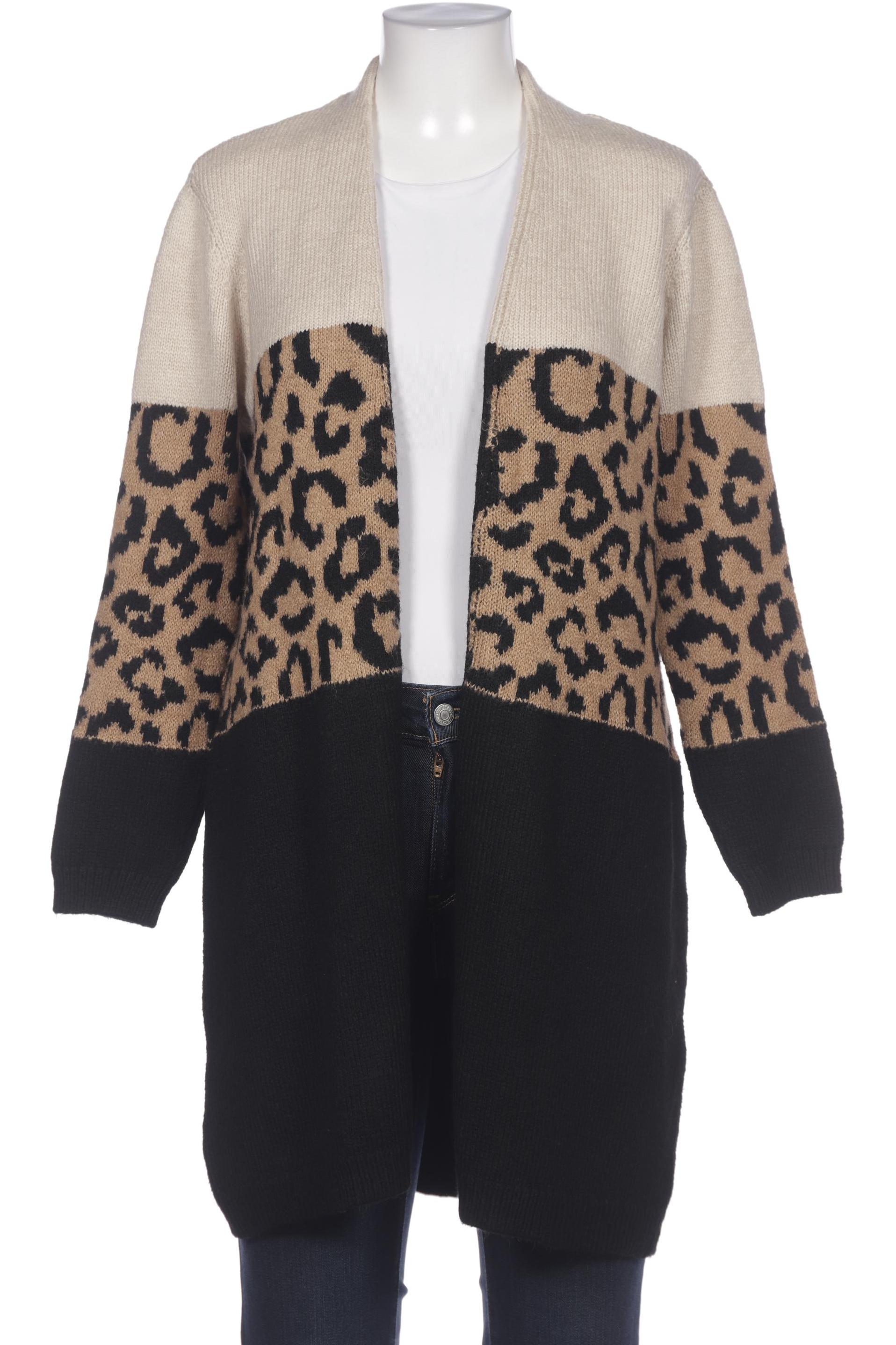 

Only Damen Strickjacke, schwarz, Gr. 38