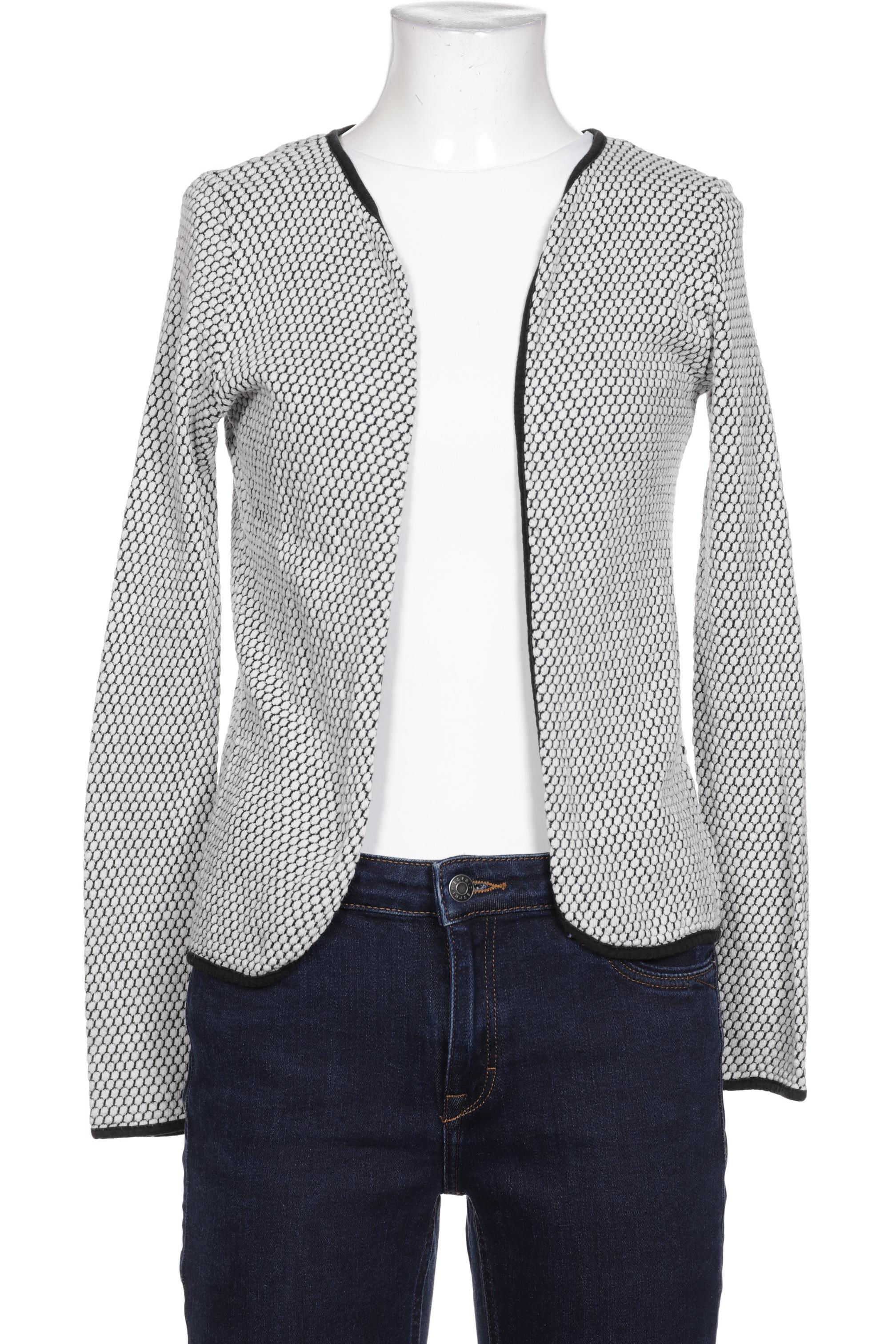 

ONLY Damen Strickjacke, schwarz