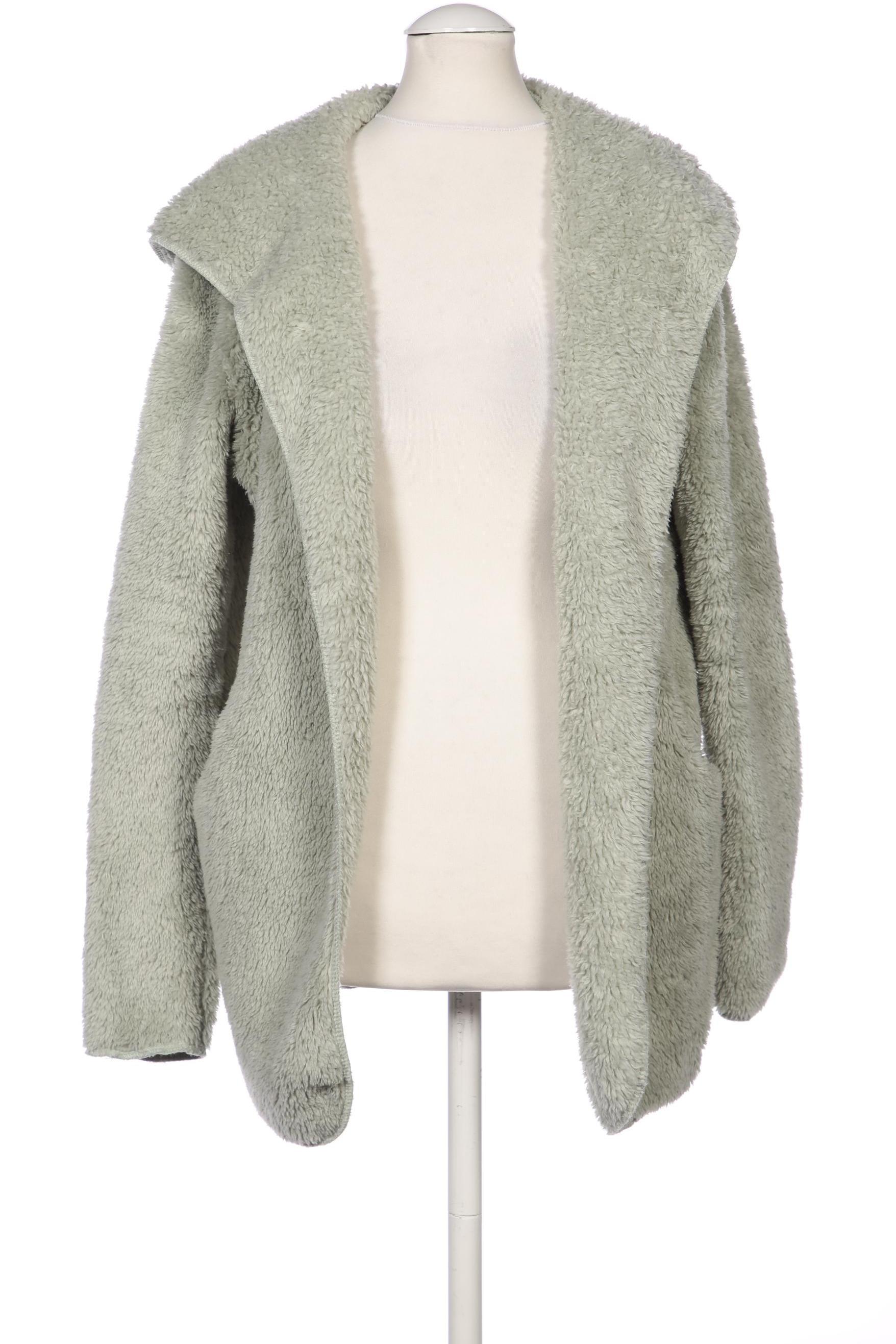 

Only Damen Strickjacke, hellgrün, Gr. 34