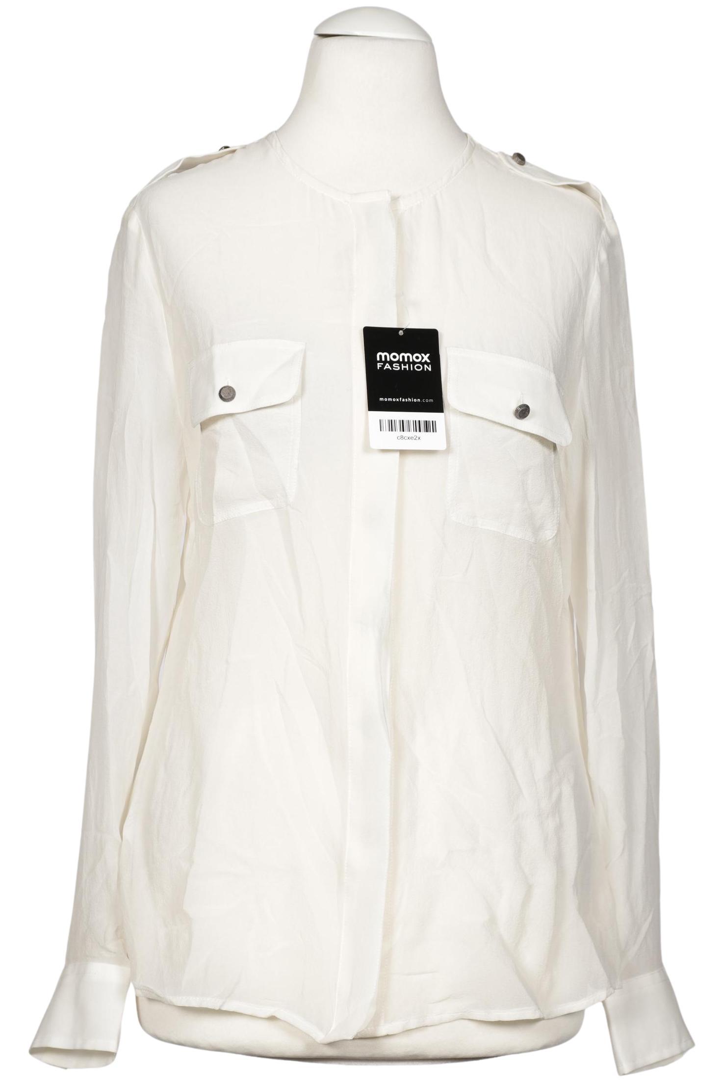 

Only Damen Strickjacke, grau, Gr. 34