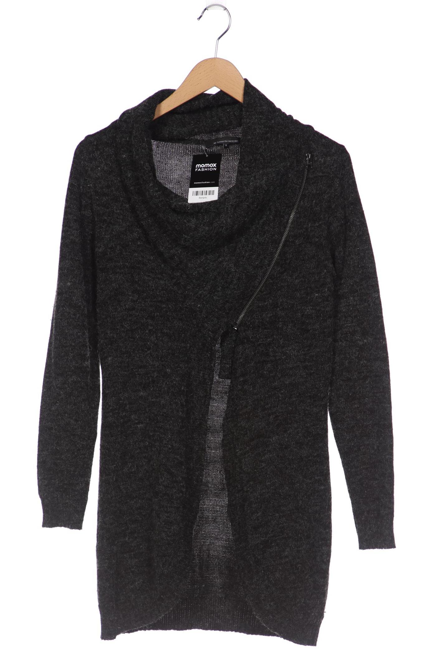 

Only Damen Strickjacke, schwarz, Gr. 38