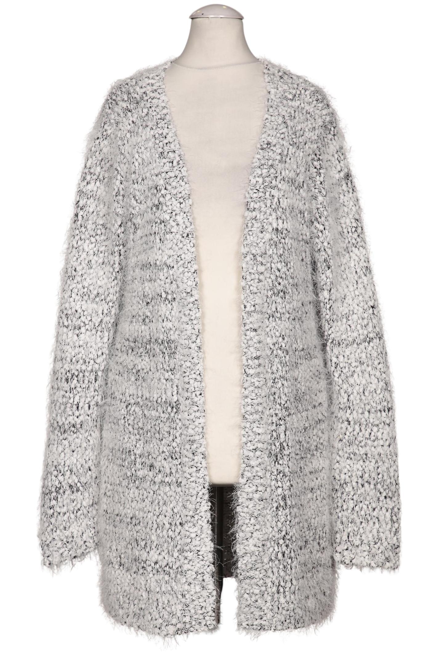 

Only Damen Strickjacke, mehrfarbig, Gr. 42