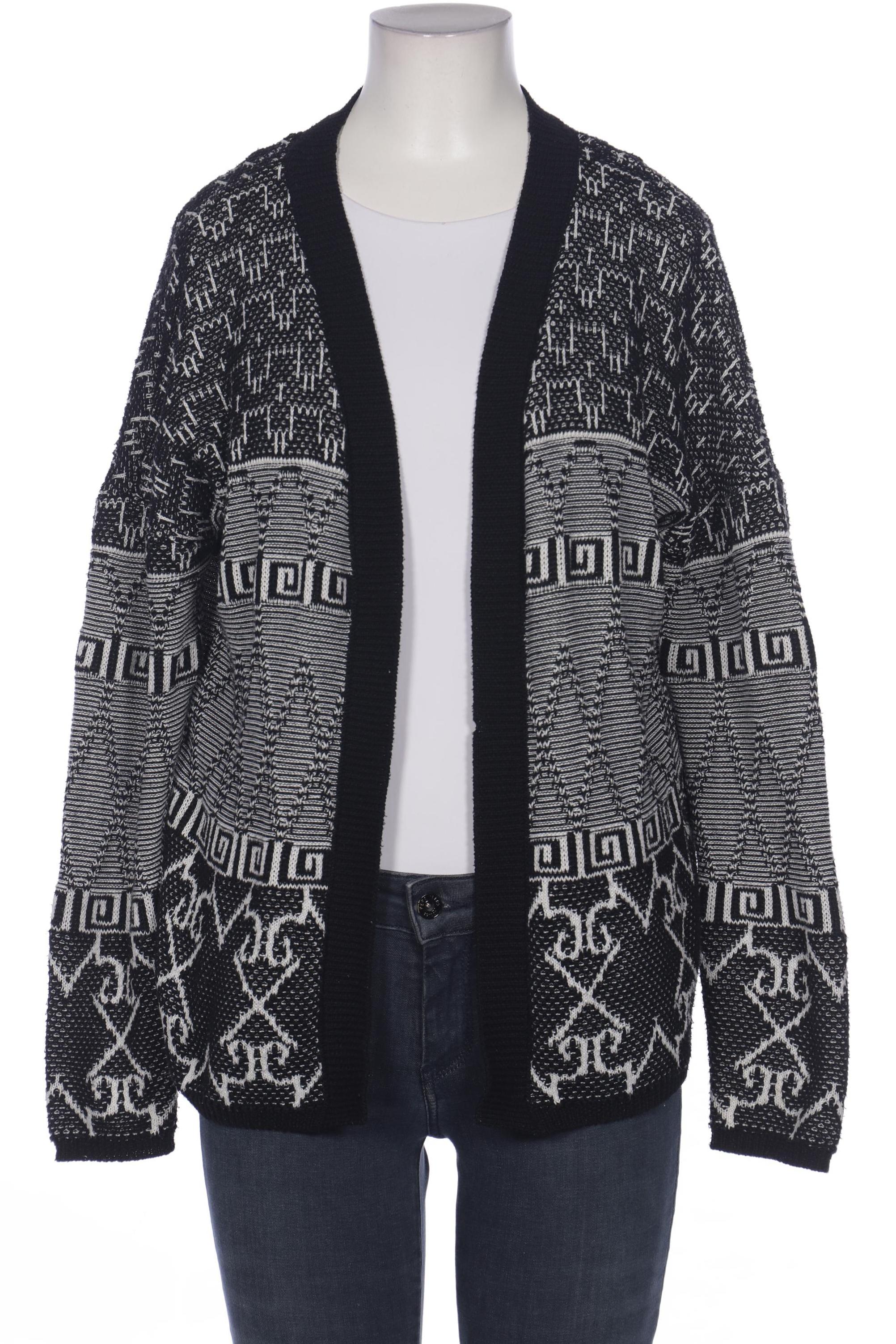 

Only Damen Strickjacke, schwarz, Gr. 36