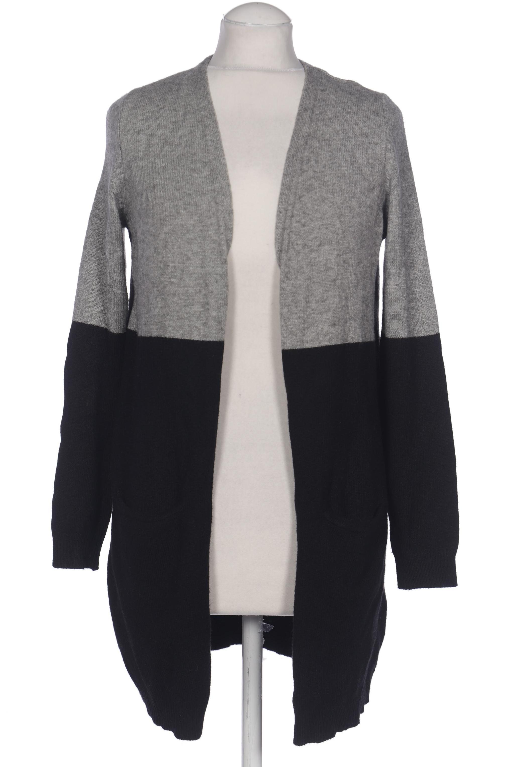 

Only Damen Strickjacke, schwarz, Gr. 34