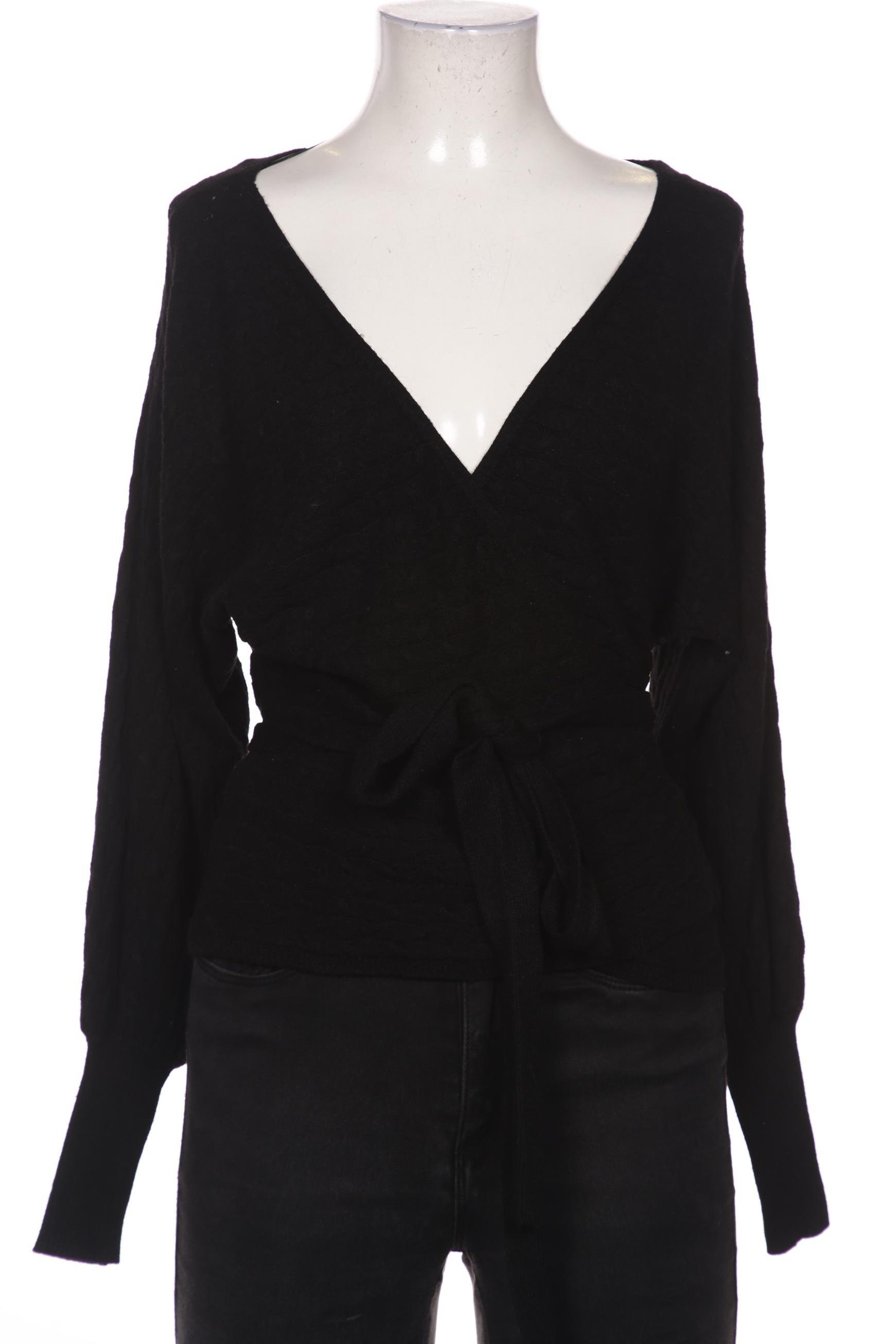 

Only Damen Strickjacke, schwarz, Gr. 36