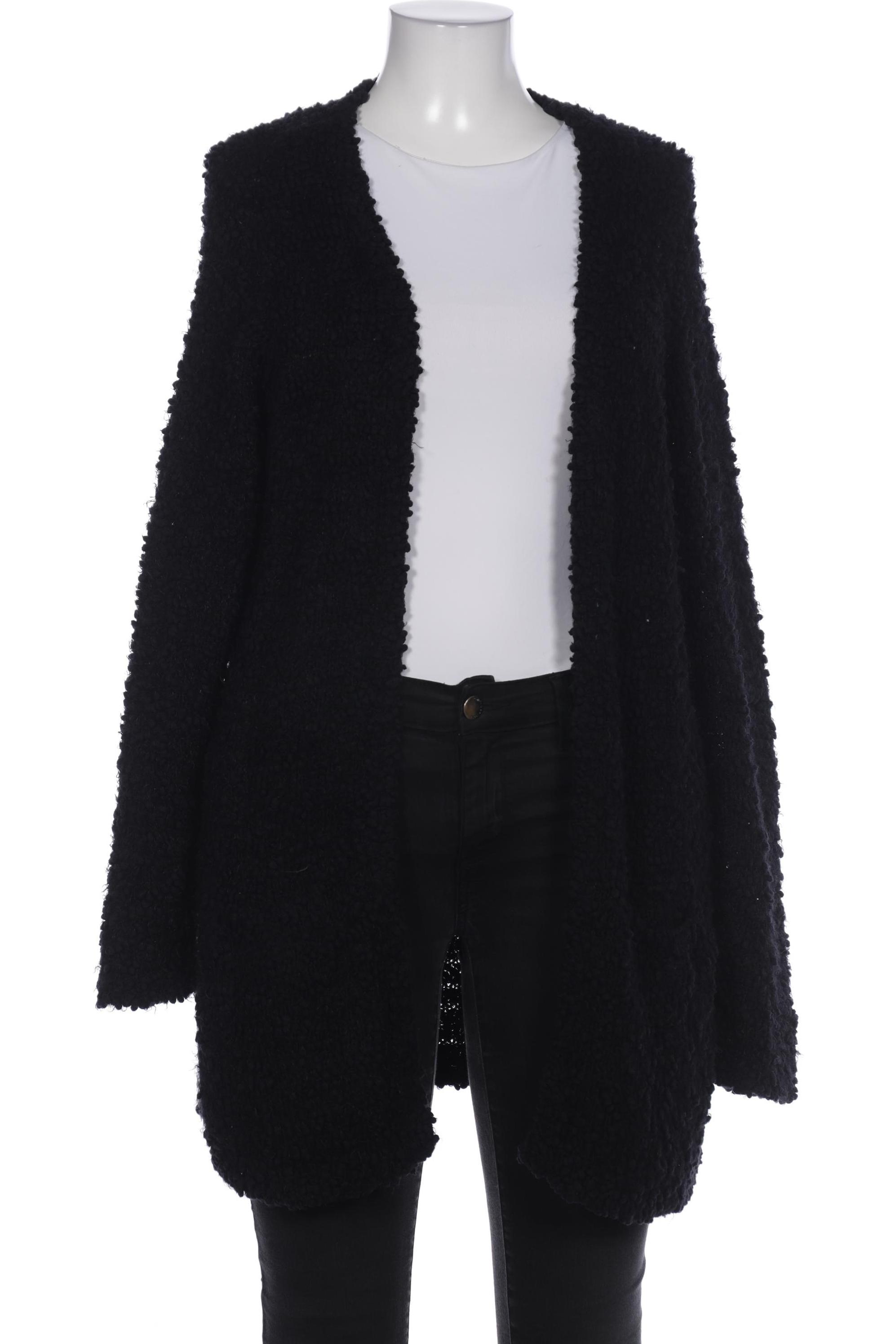 

Only Damen Strickjacke, schwarz, Gr. 42