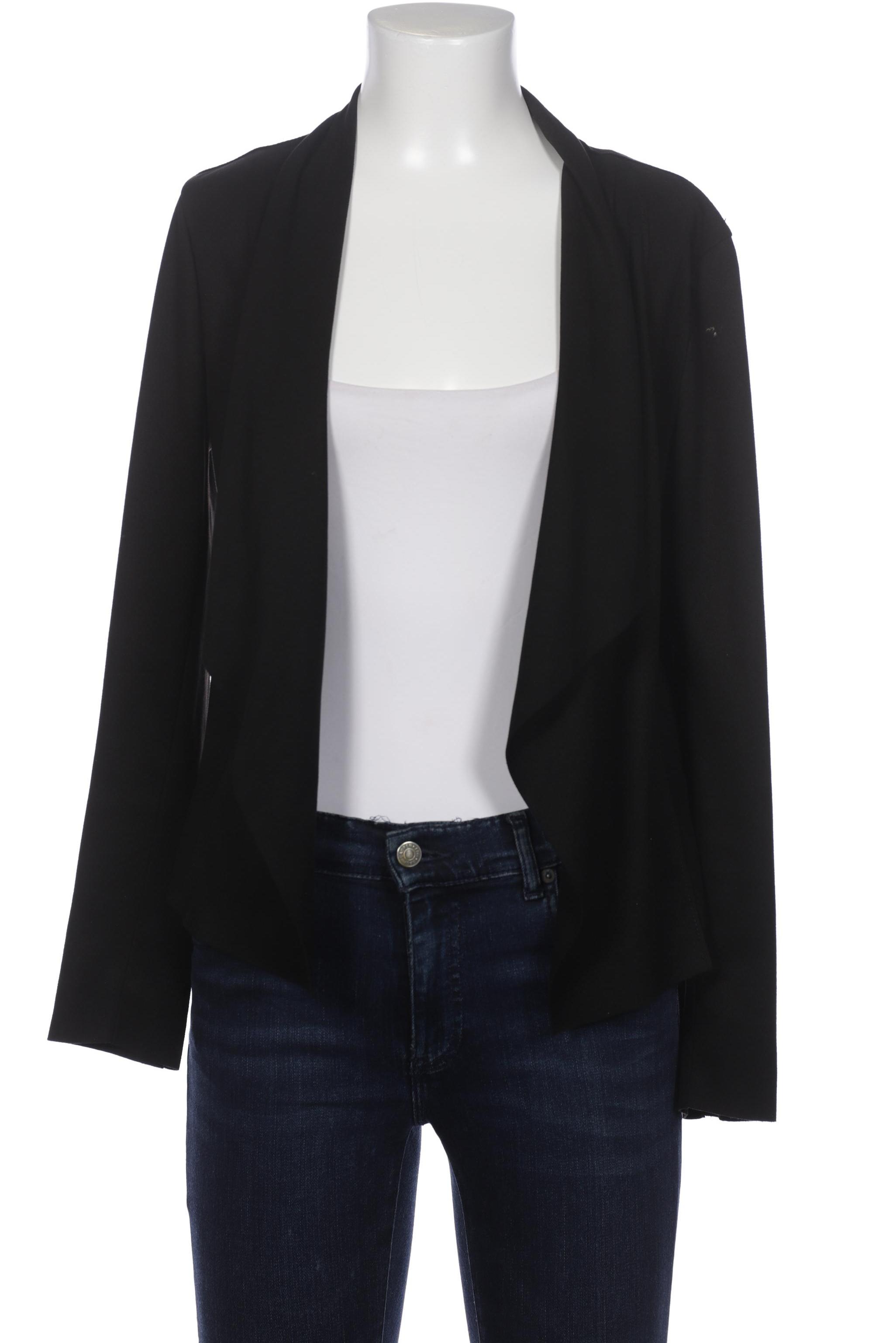 

Only Damen Strickjacke, schwarz, Gr. 38