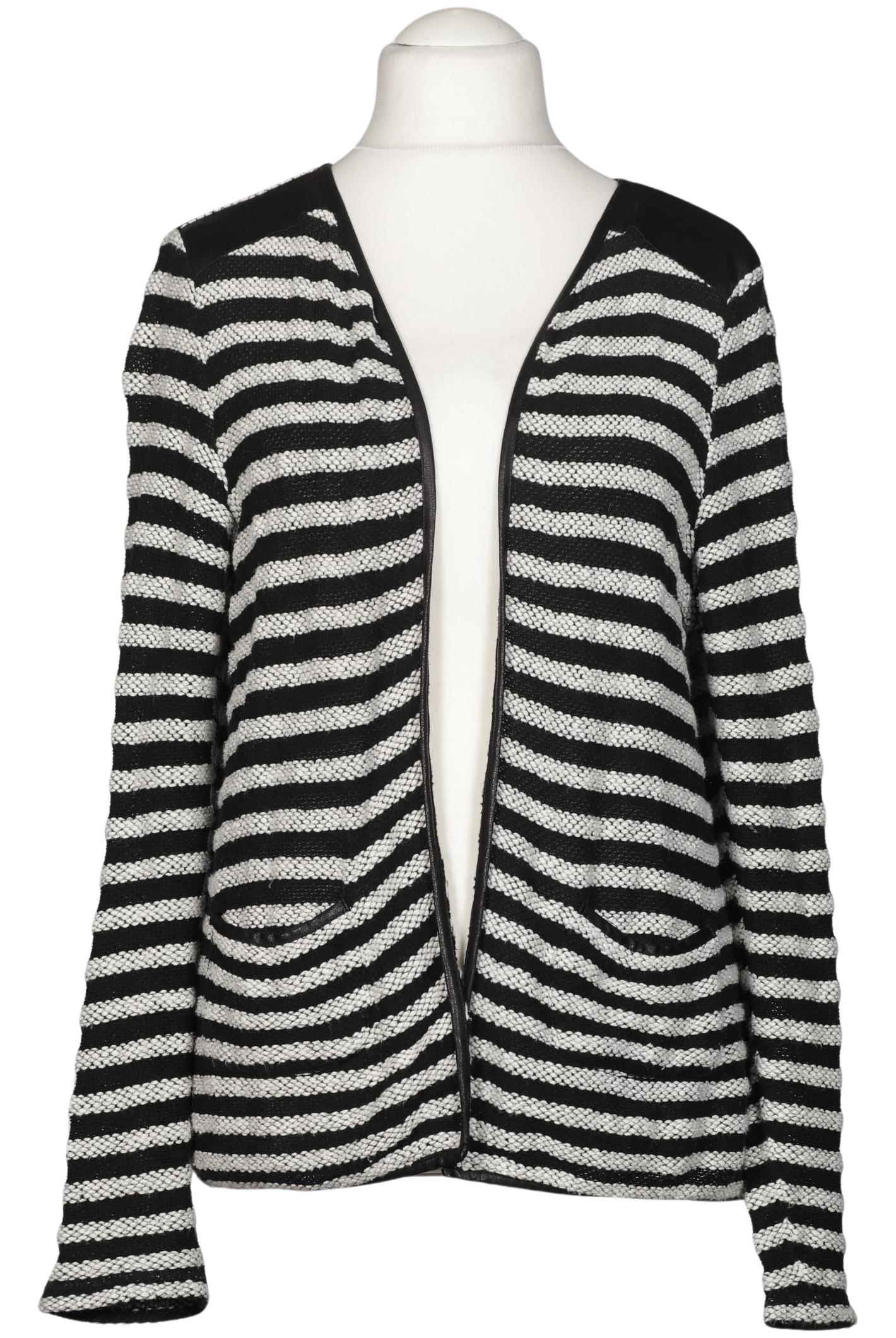 

Only Damen Strickjacke, mehrfarbig, Gr. 42