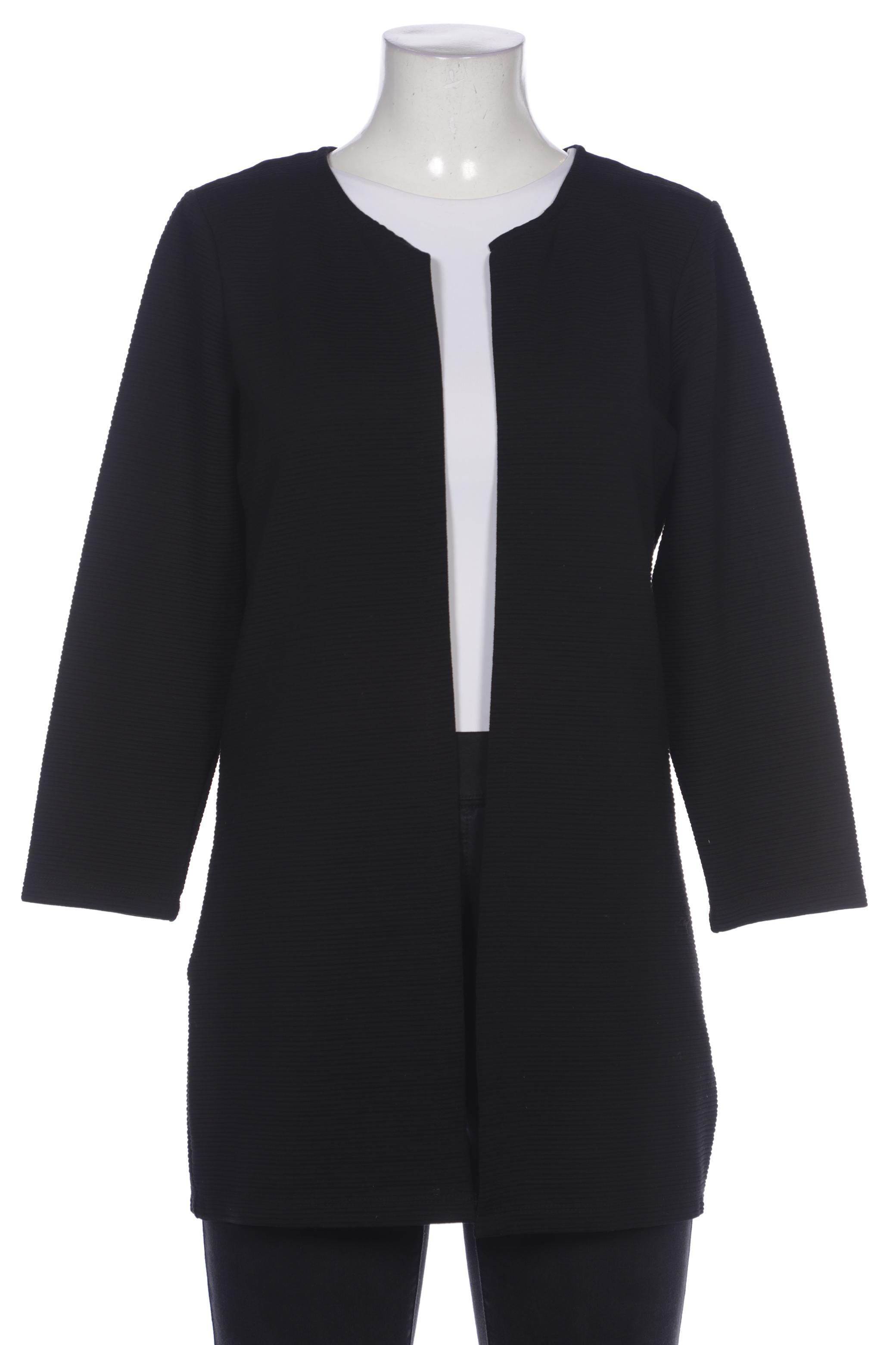 

Only Damen Strickjacke, schwarz, Gr. 42