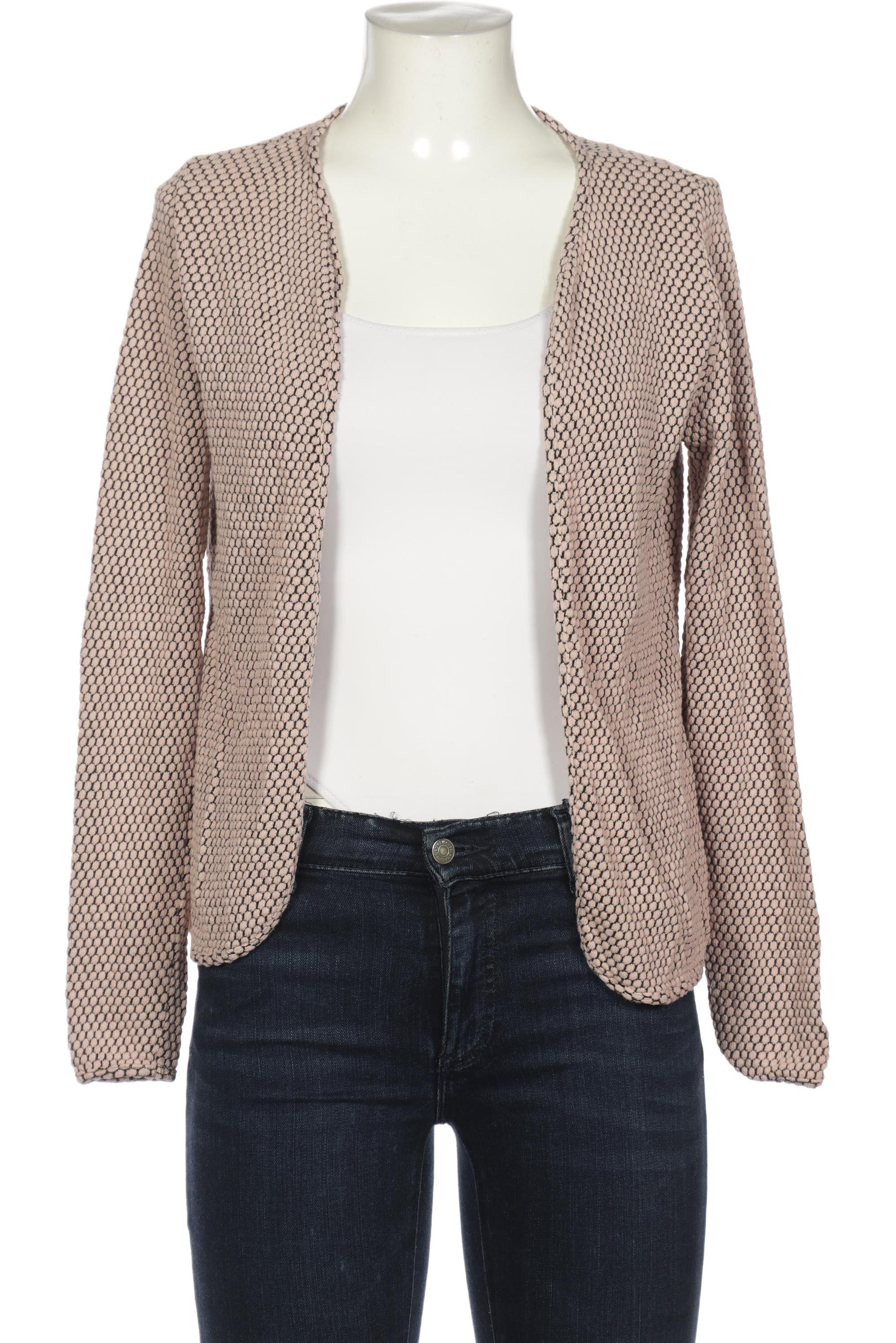 

Only Damen Strickjacke, pink, Gr. 38