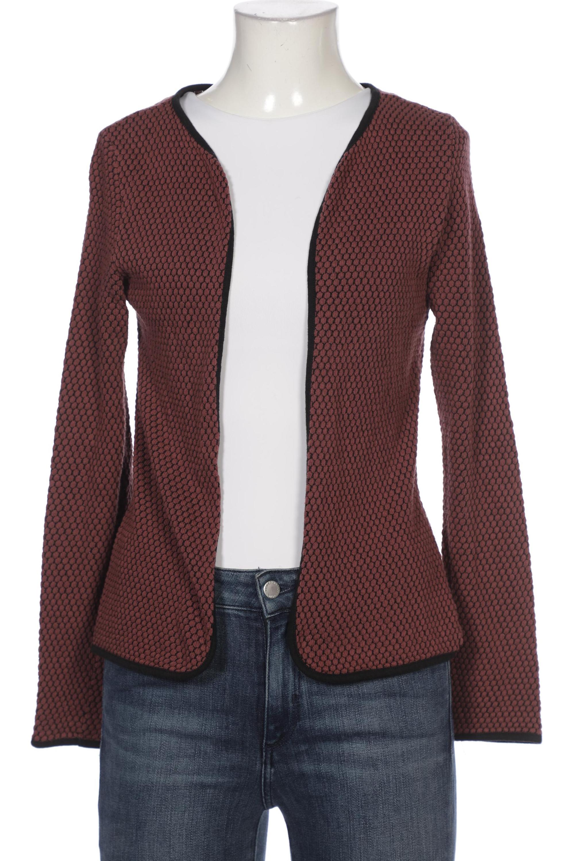 

ONLY Damen Strickjacke, pink