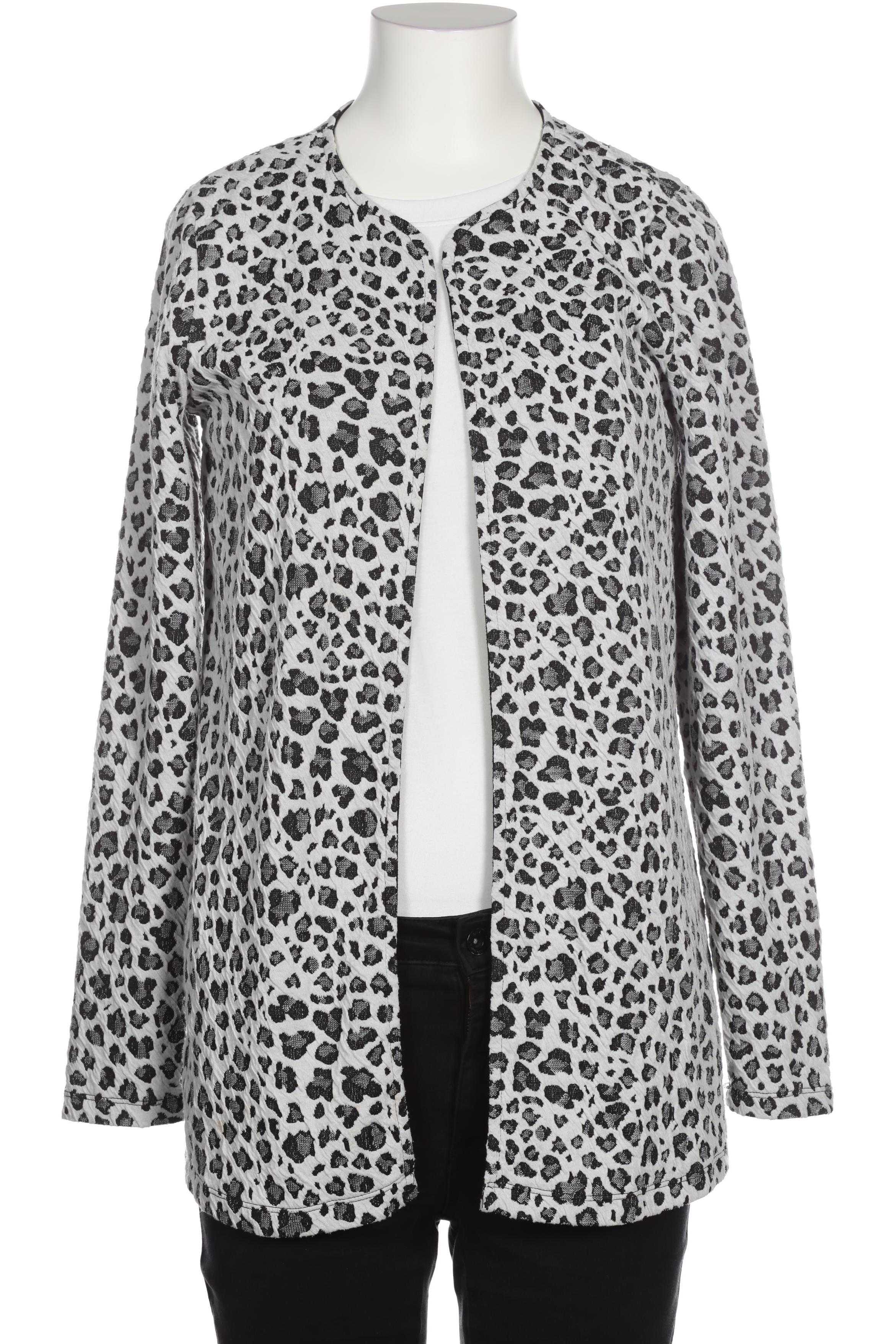 

Only Damen Strickjacke, grau, Gr.