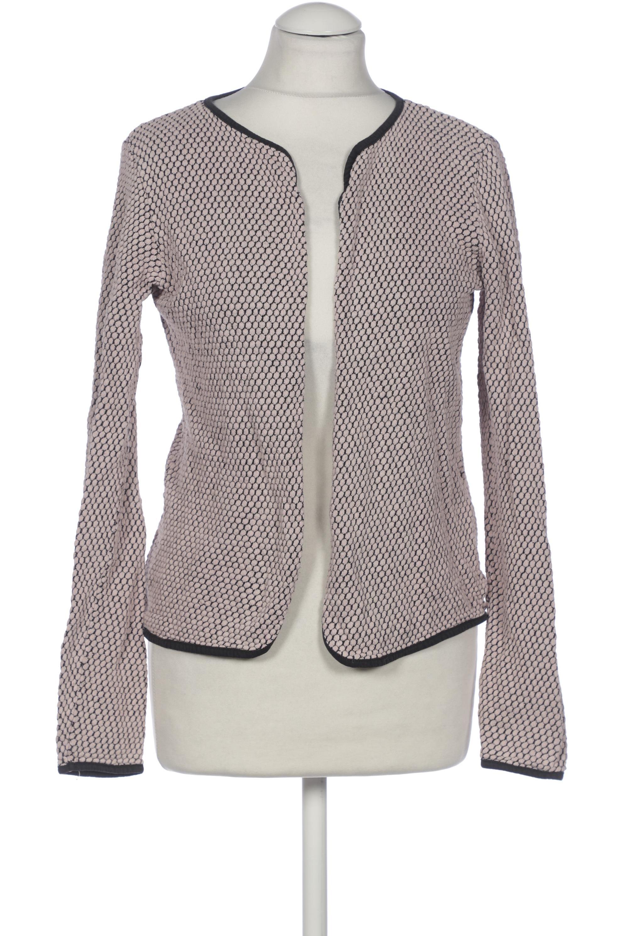 

Only Damen Strickjacke, pink, Gr. 38