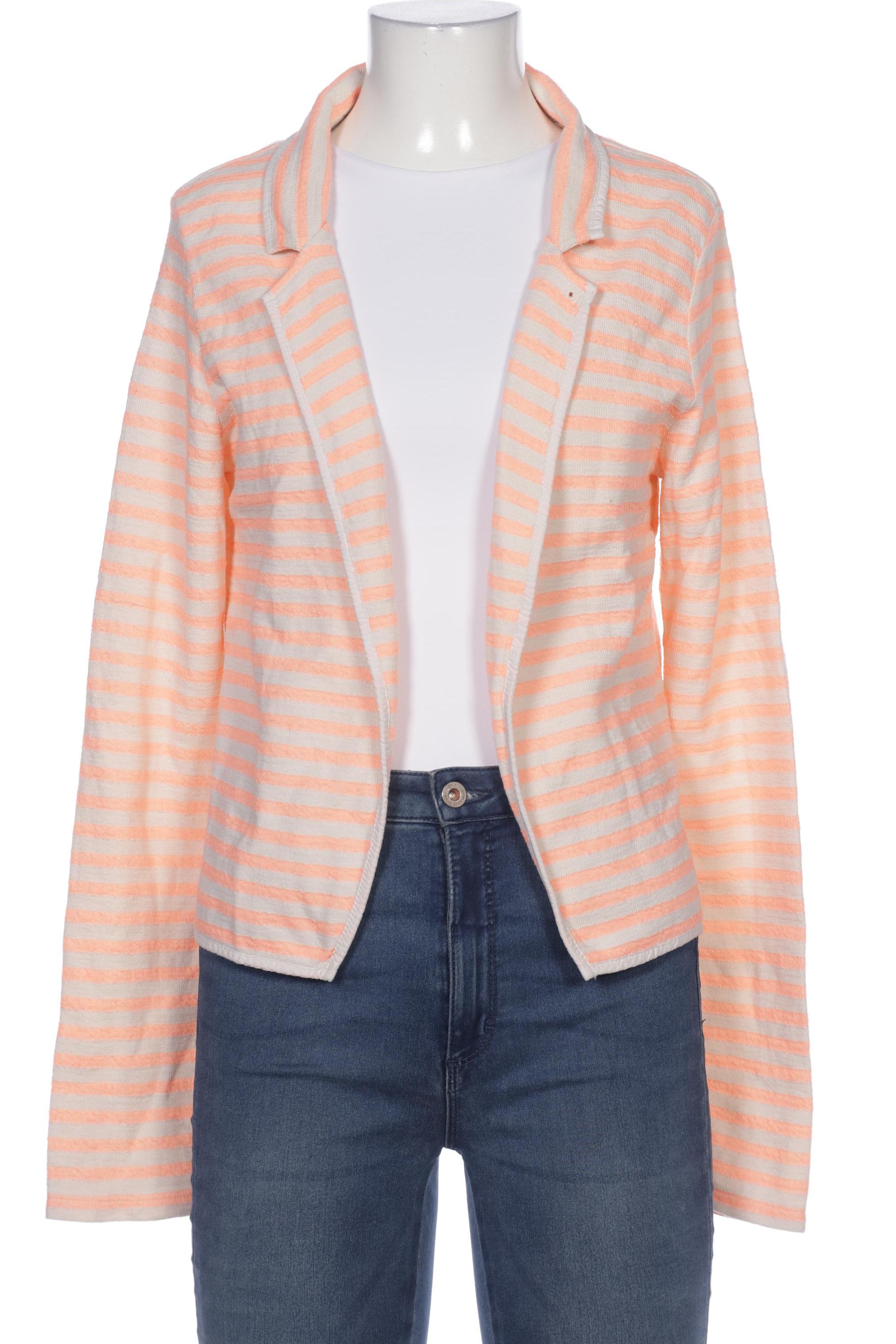 

ONLY Damen Strickjacke, beige