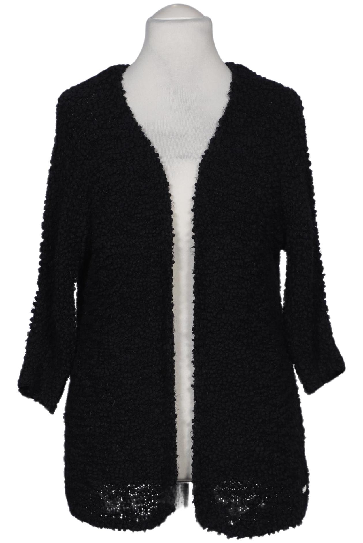 

Only Damen Strickjacke, schwarz, Gr. 38