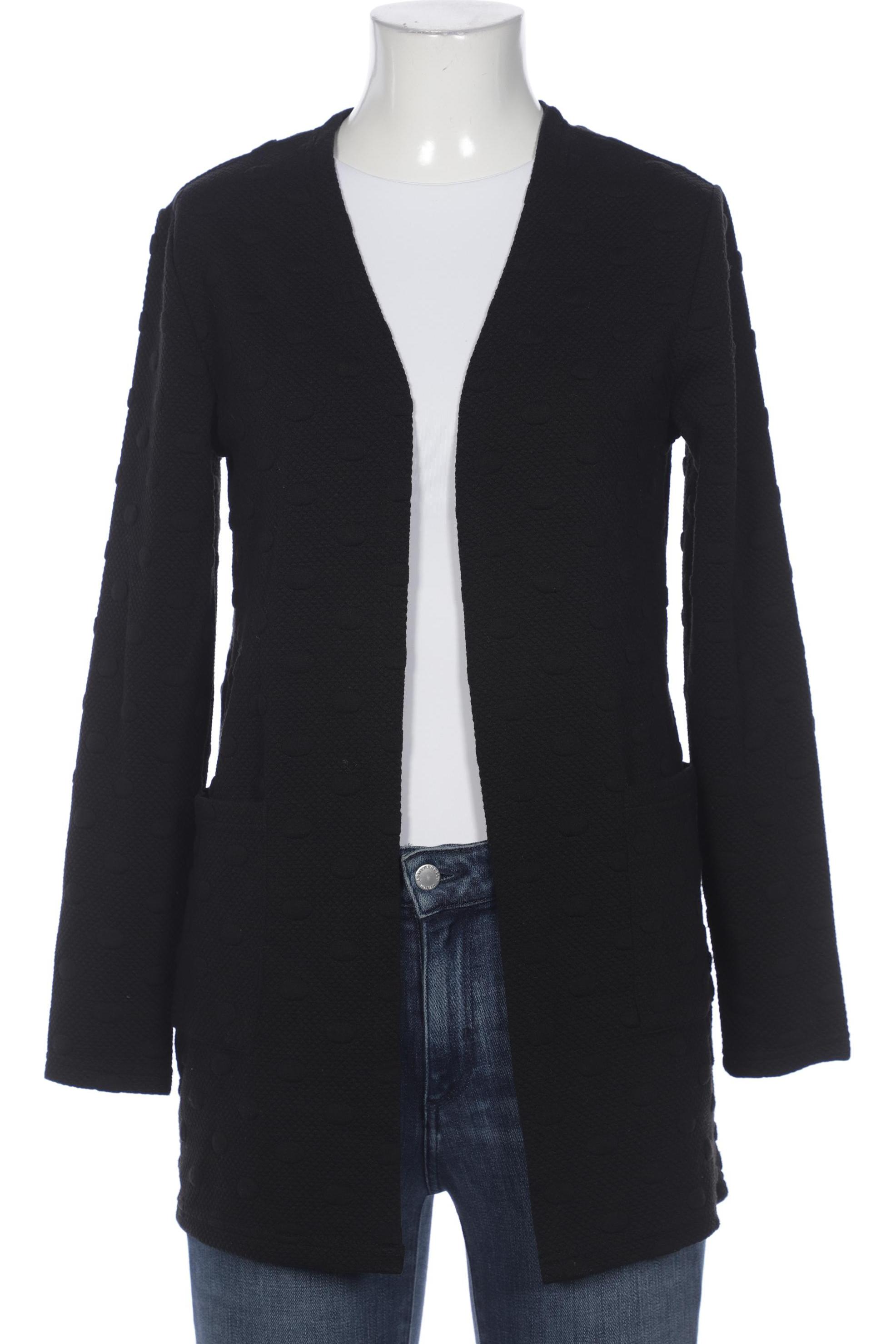 

ONLY Damen Strickjacke, schwarz