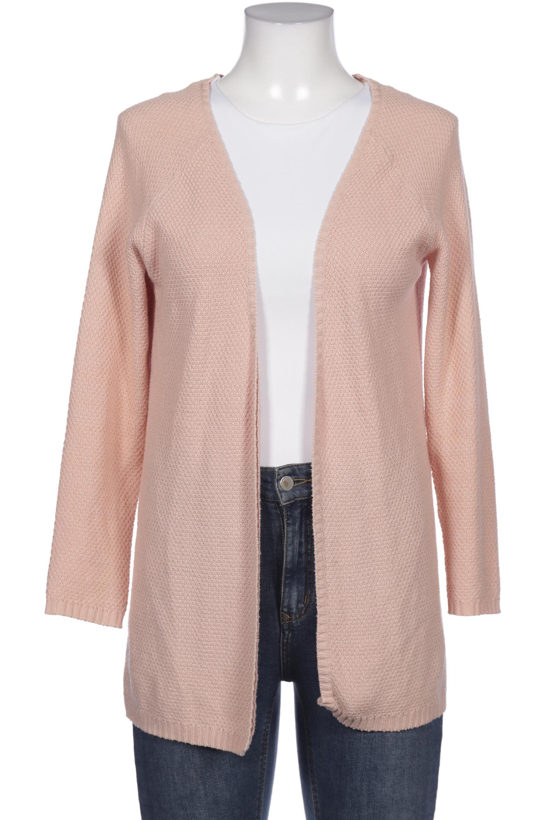 

ONLY Damen Strickjacke, pink