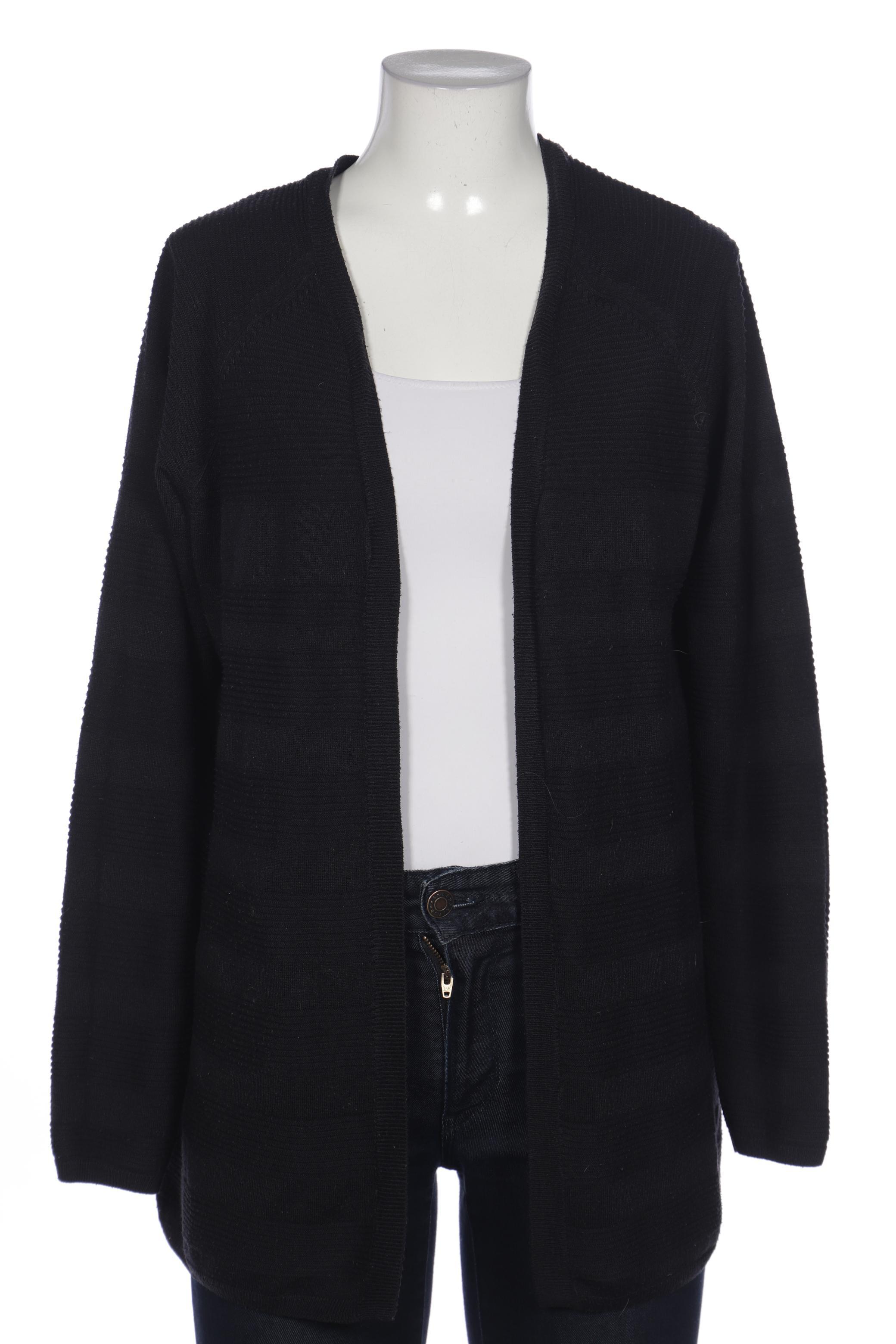 

ONLY Damen Strickjacke, grau