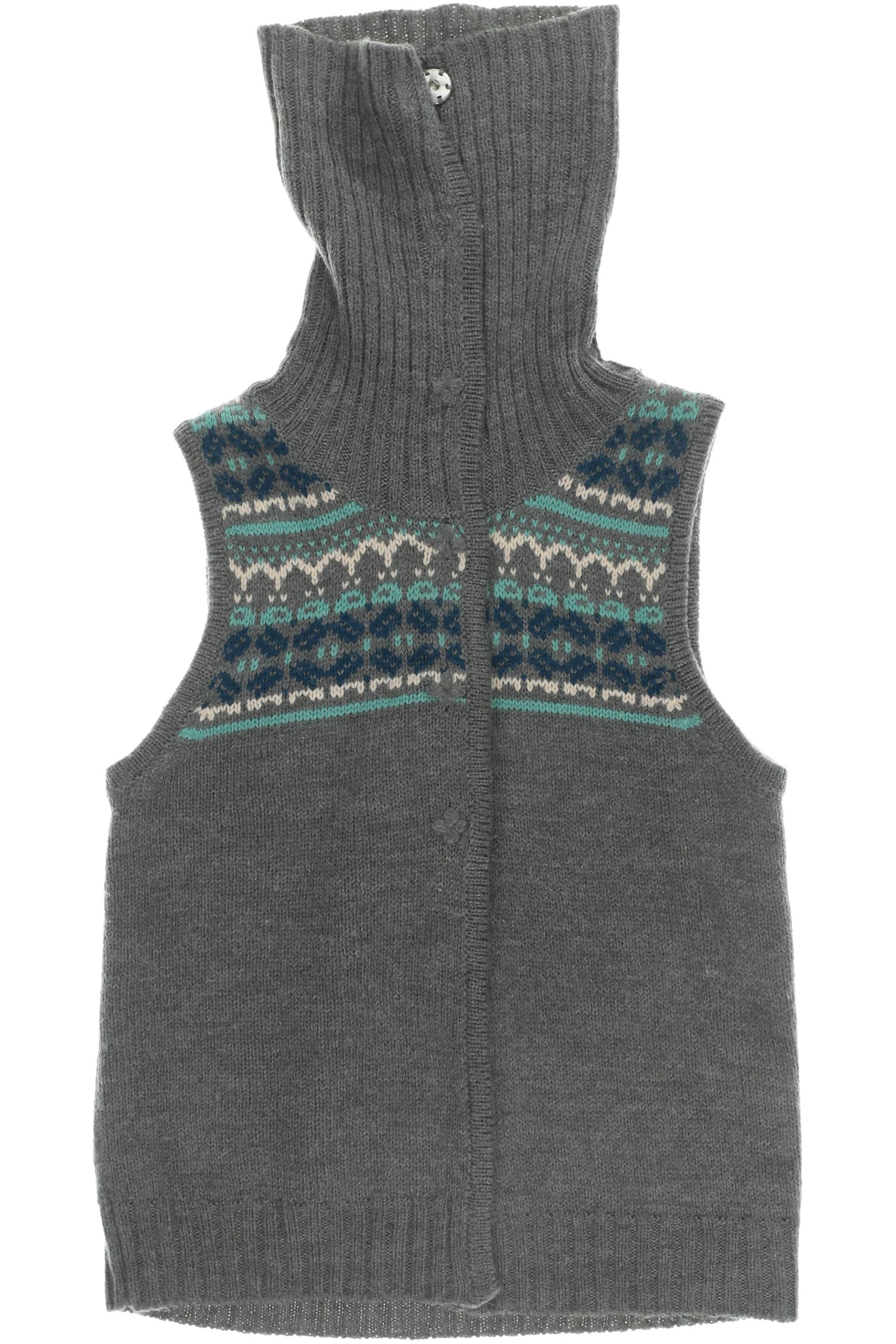 

Only Damen Strickjacke, grün, Gr. 36