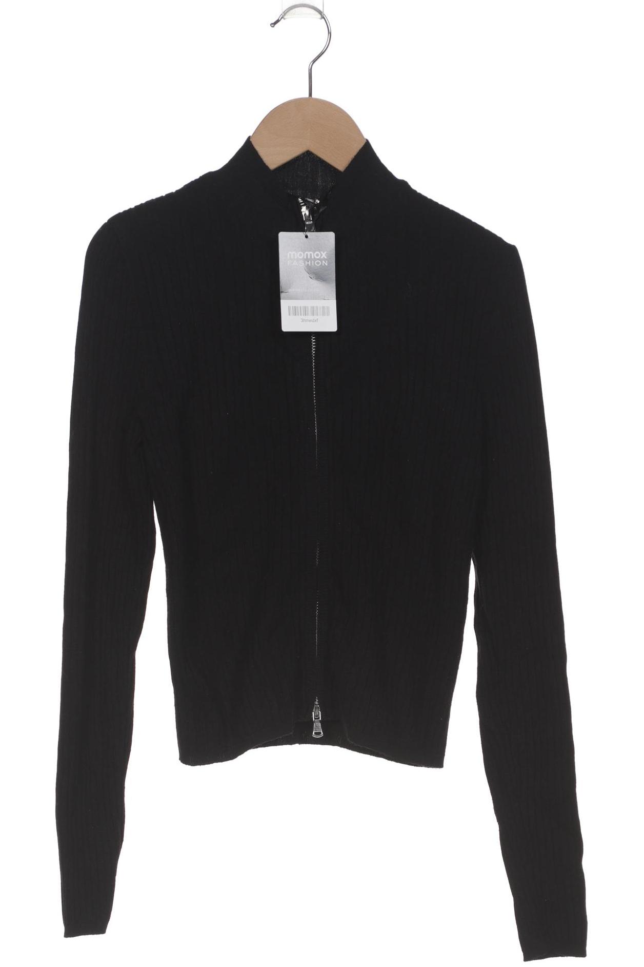 

Only Damen Strickjacke, schwarz, Gr. 38