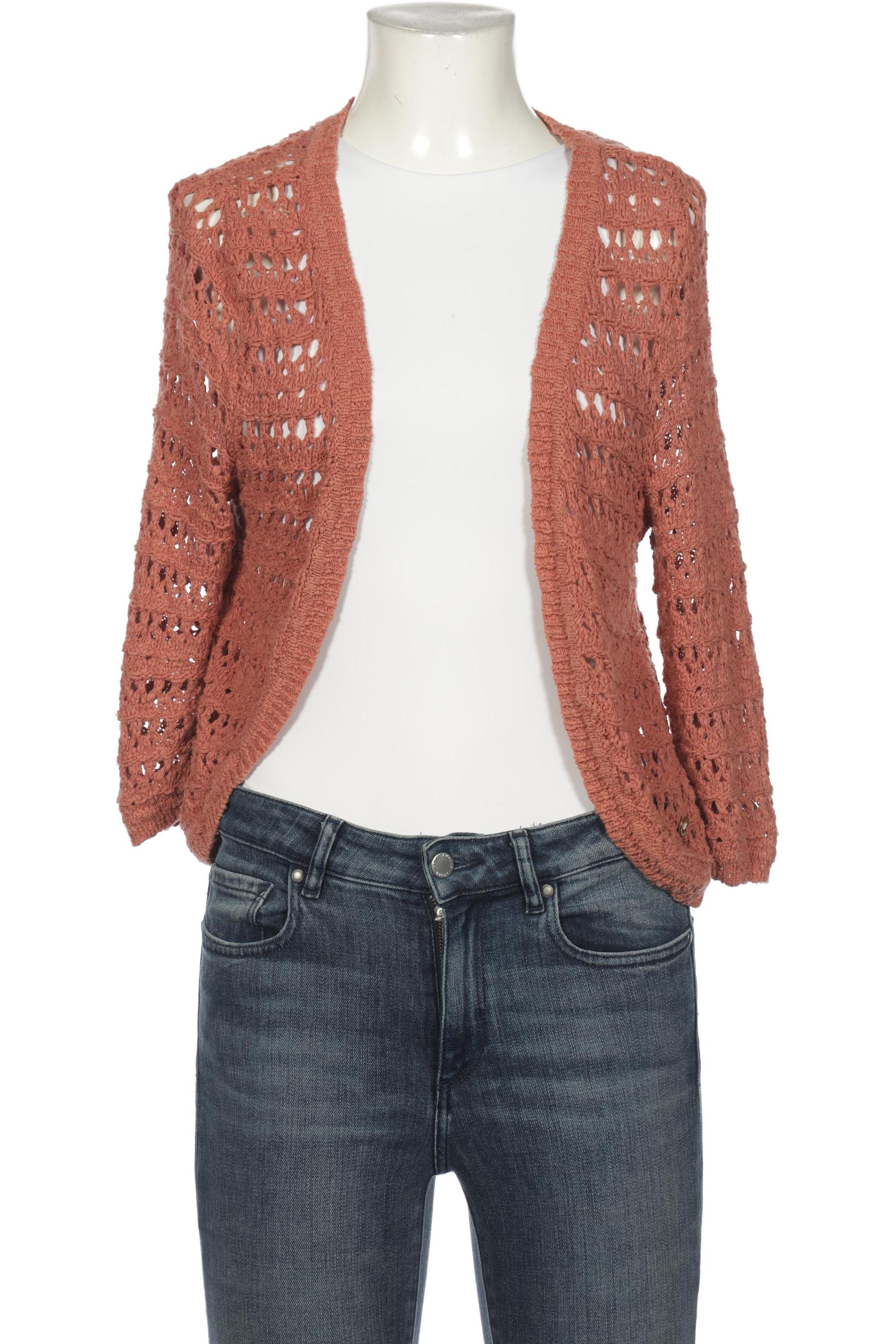 

ONLY Damen Strickjacke, pink