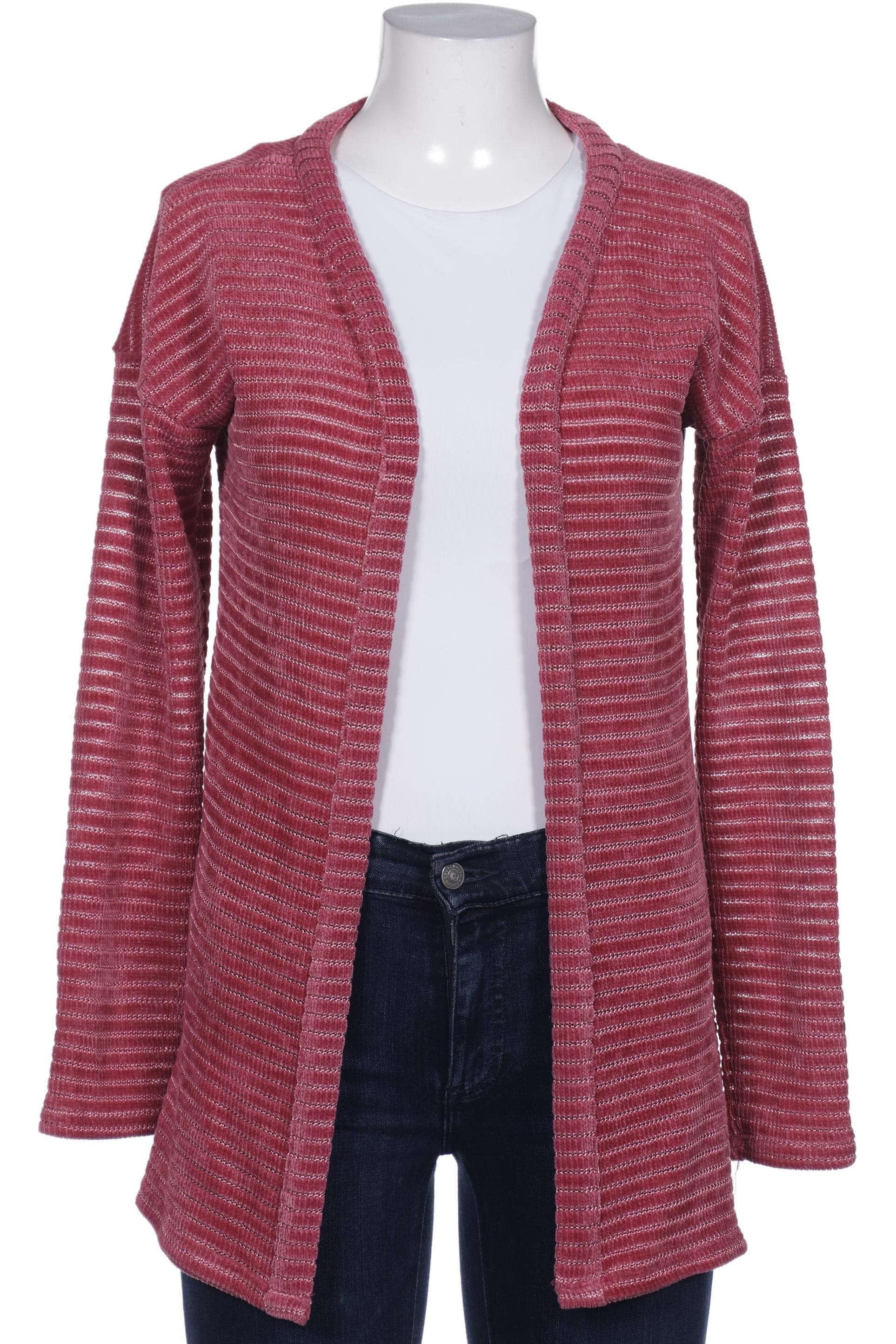 

ONLY Damen Strickjacke, pink