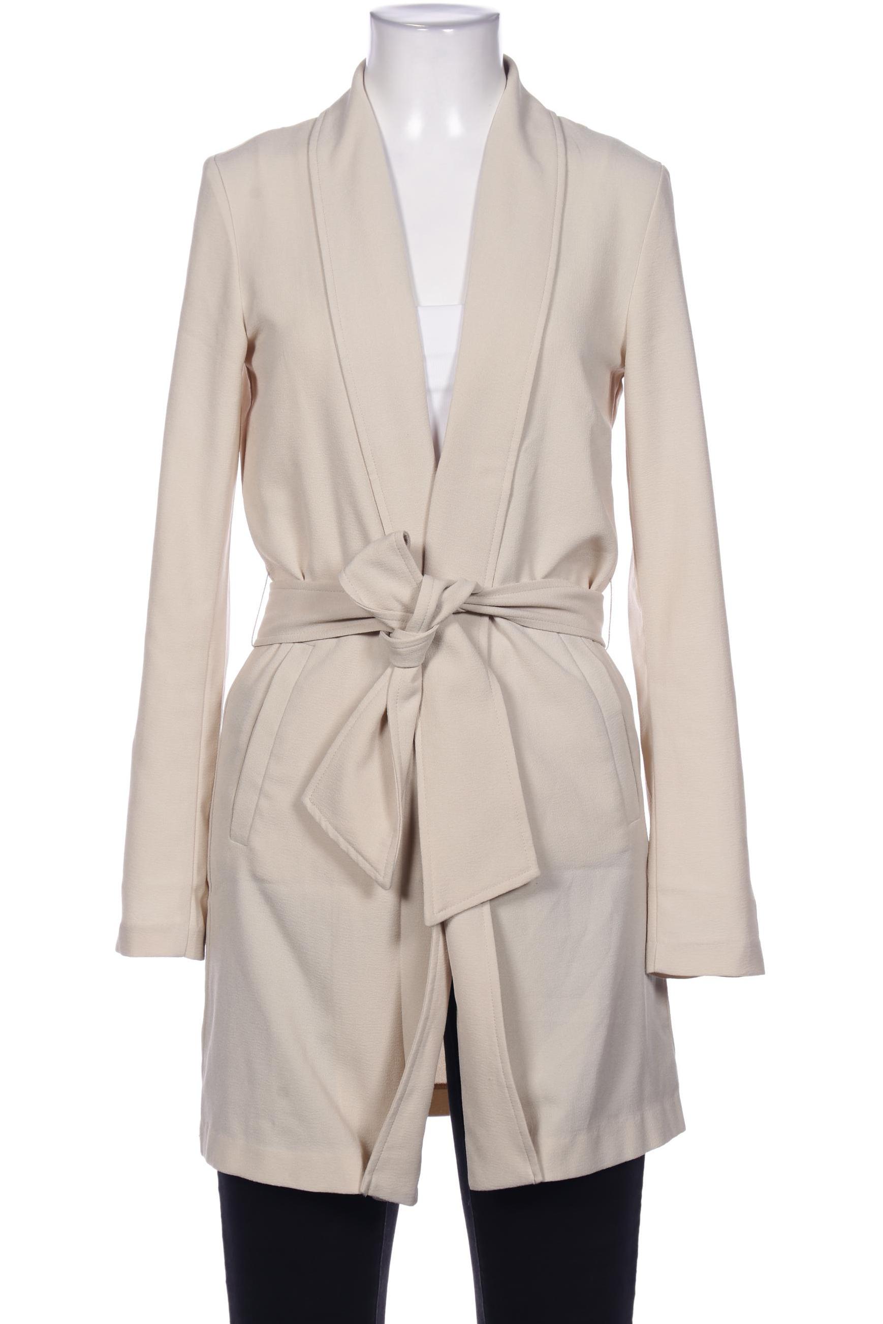 

Only Damen Strickjacke, beige, Gr. 34