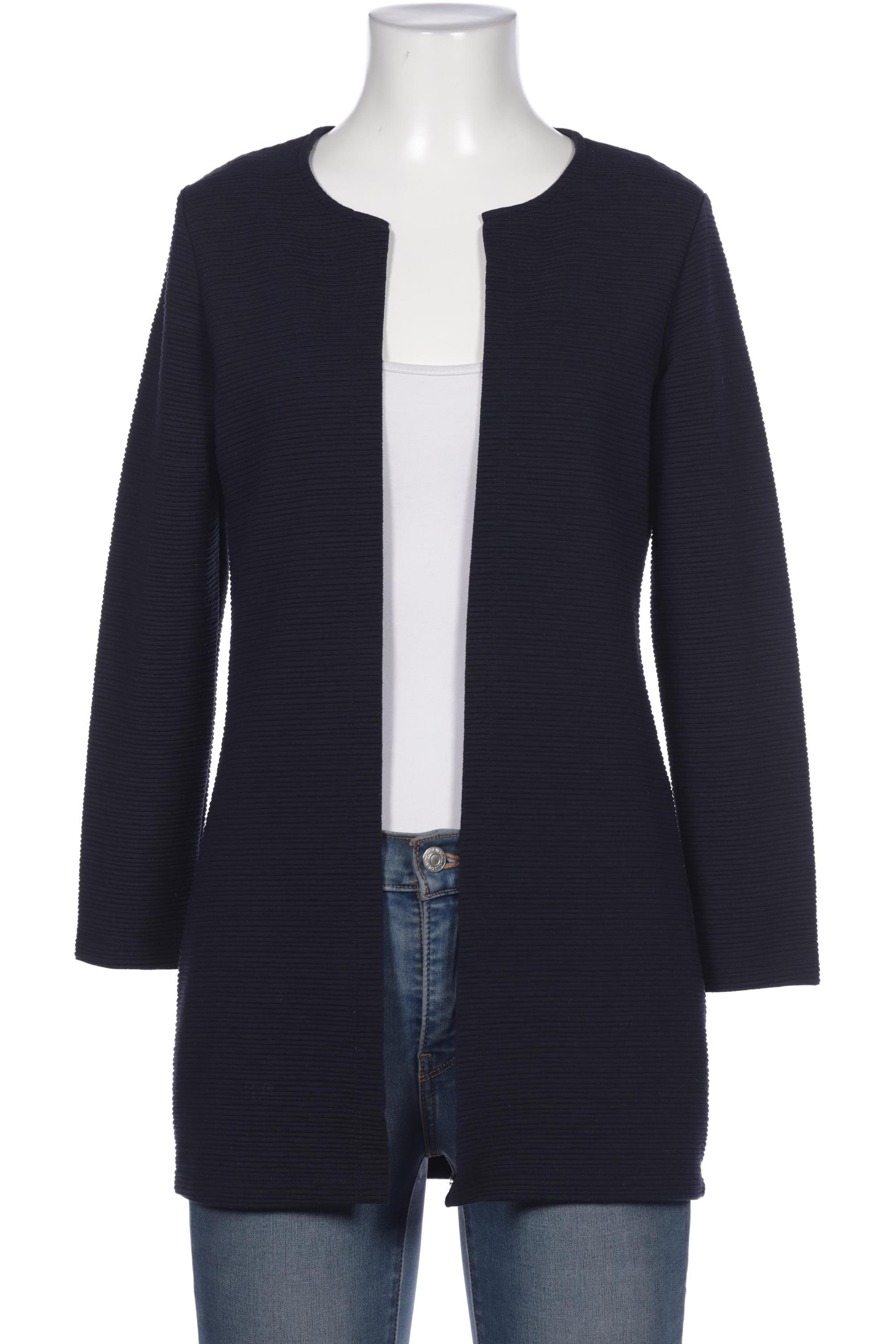 

ONLY Damen Strickjacke, schwarz