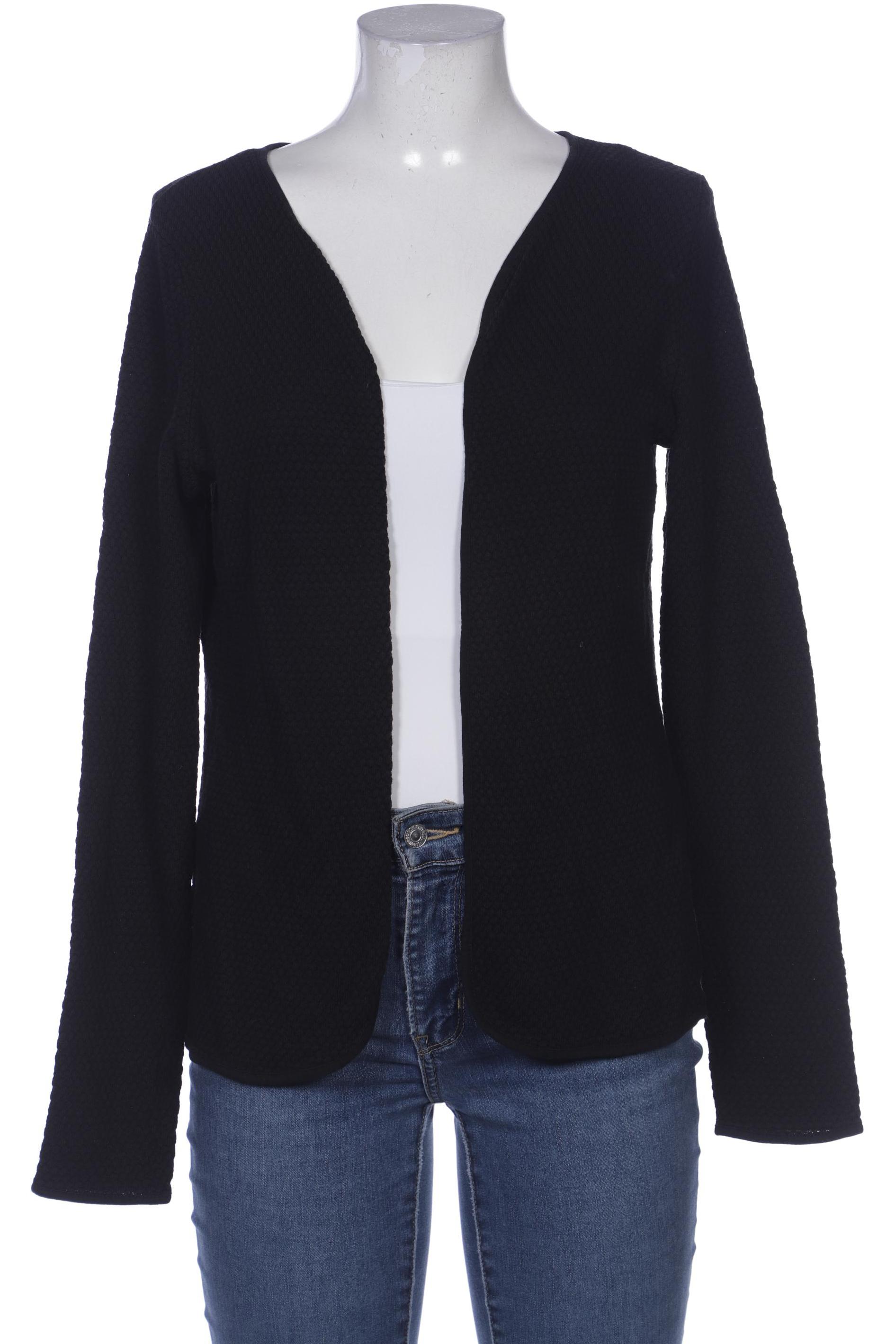 

Only Damen Strickjacke, schwarz, Gr. 42