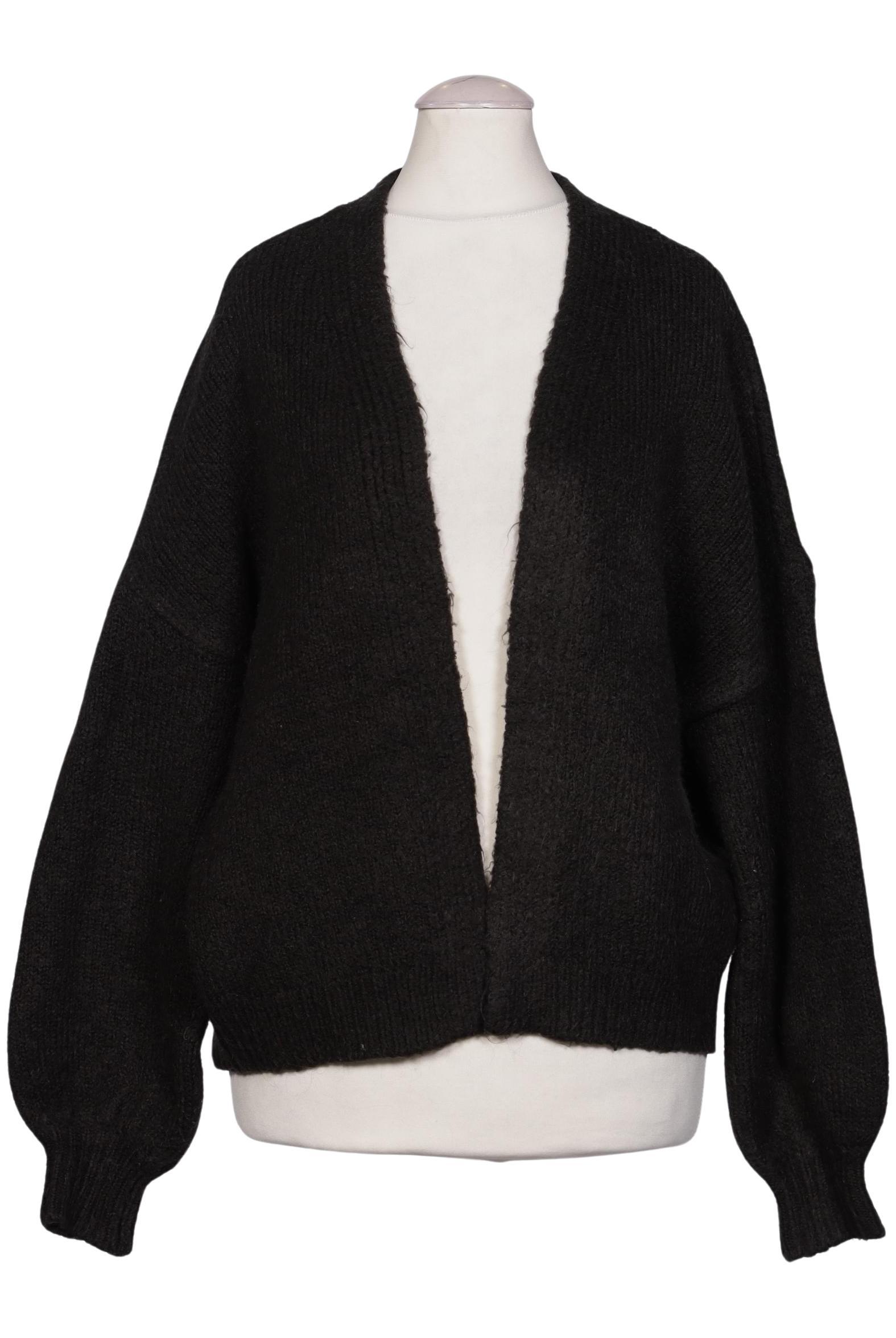 

Only Damen Strickjacke, schwarz, Gr. 36