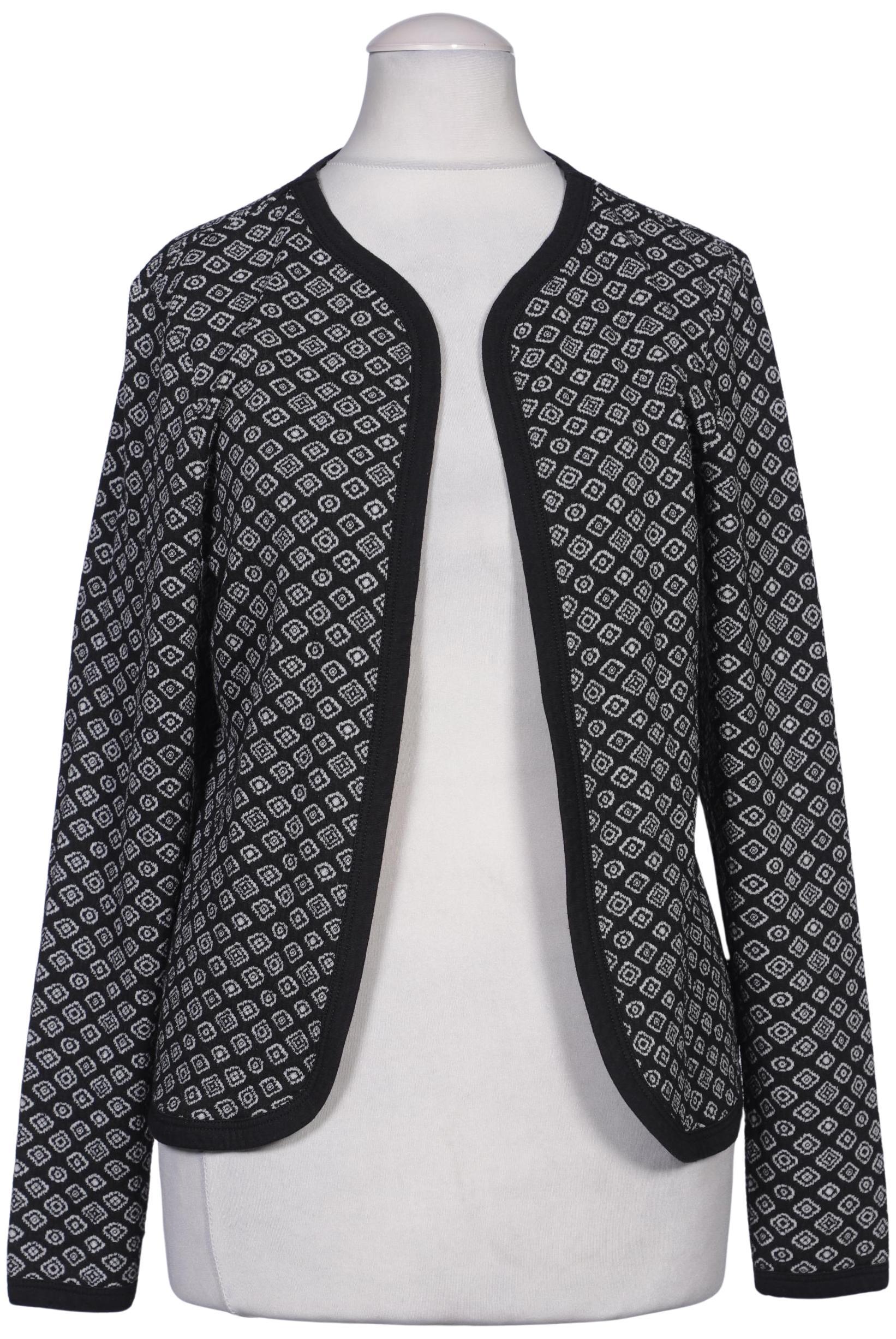 

Only Damen Strickjacke, schwarz, Gr. 34